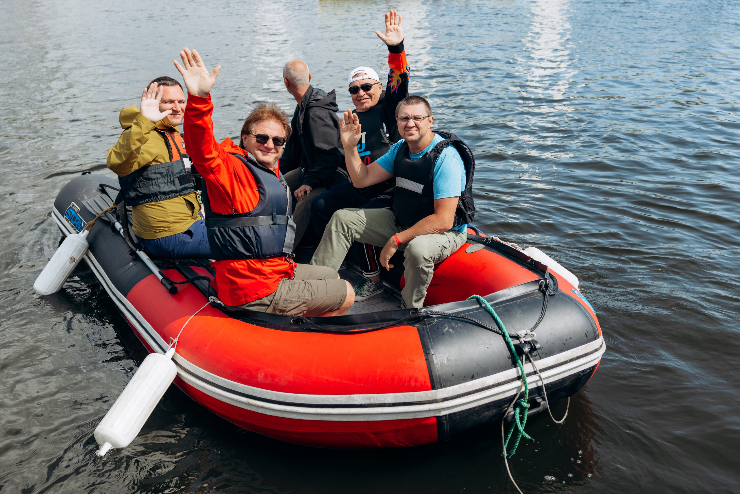 RMG Парусная регата (день 3). Фотограф в Калининграде свадебная фотография, репортажная, фотосессии