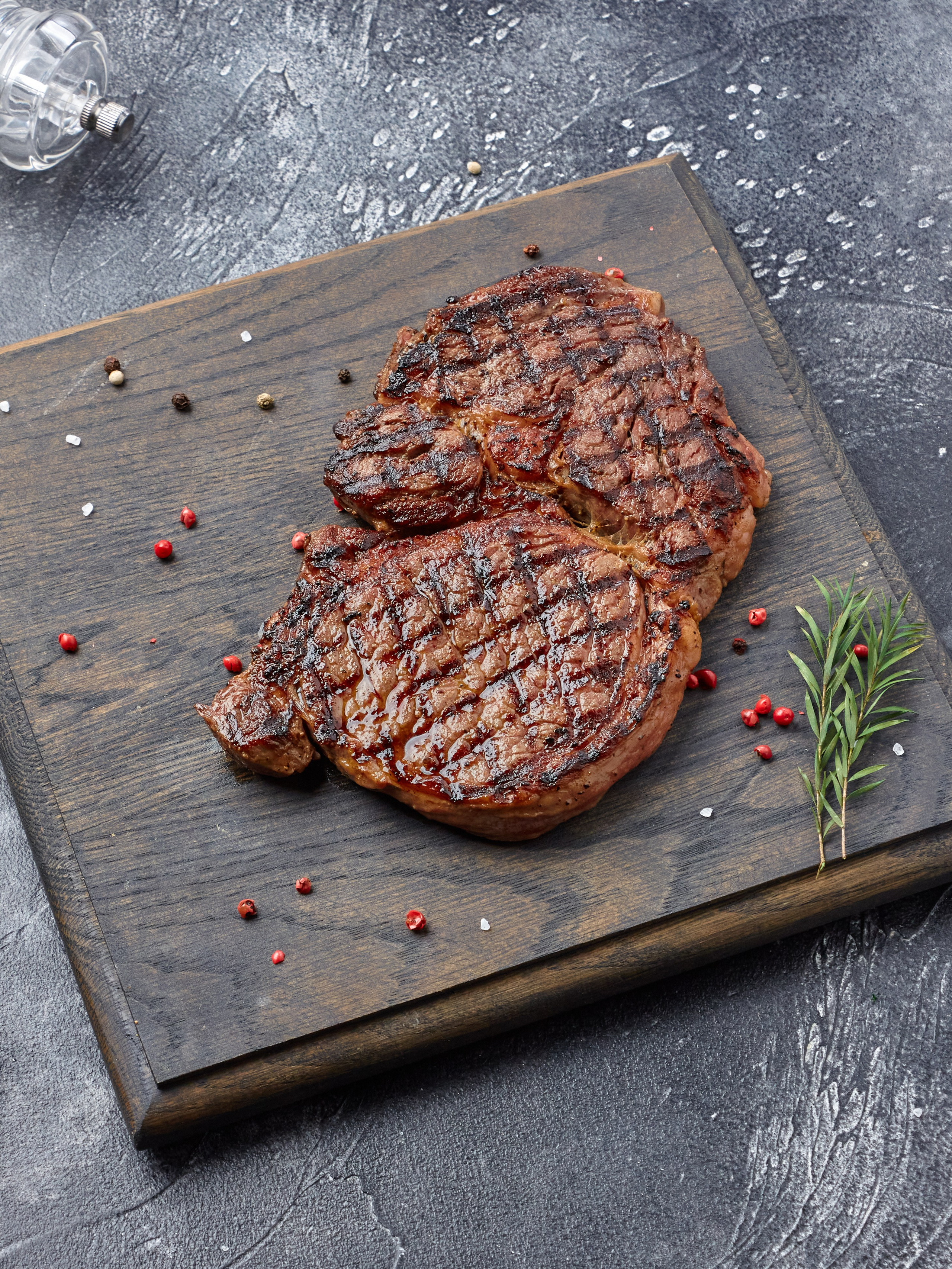 Блюда. Фуд фотограф Краснодар