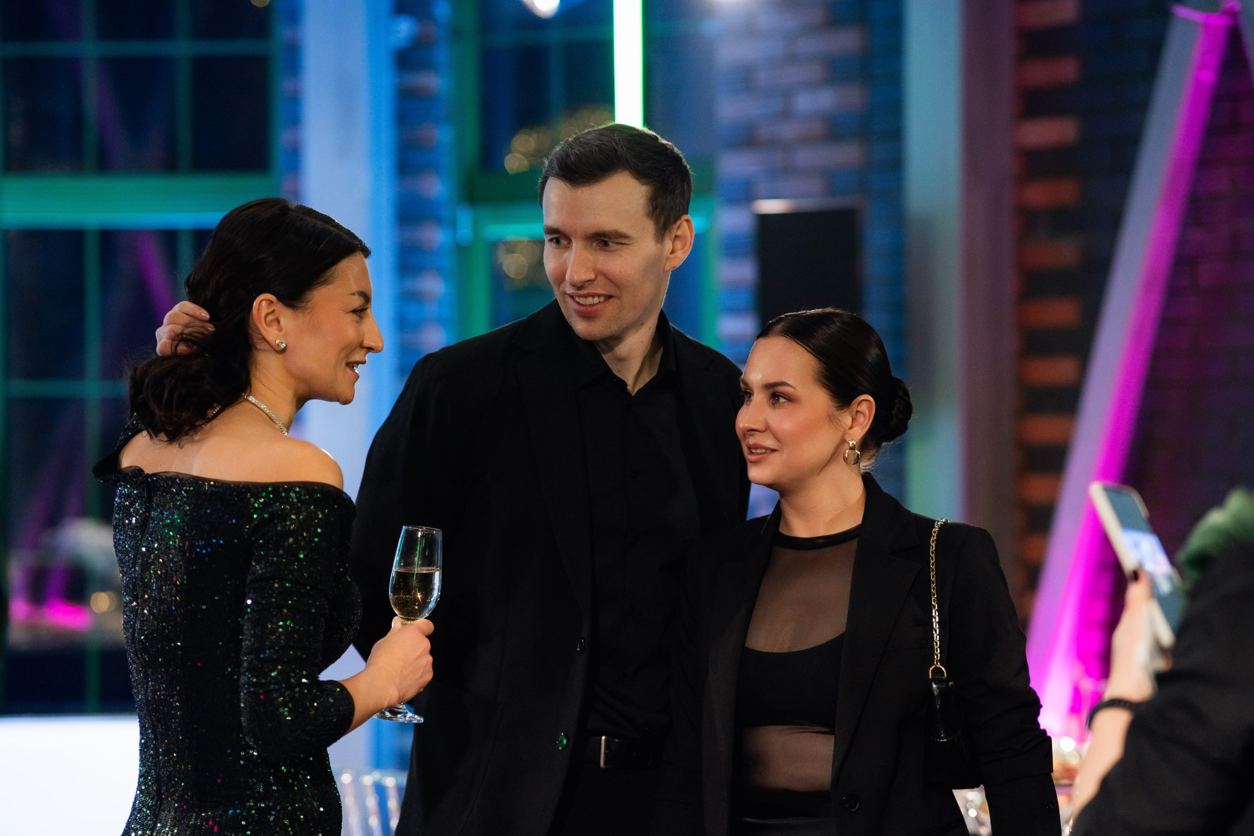 Свадебная фотосессия. Свадебный фотограф/видеограф Краснодар, Сочи, Волгоград, Москва, 8 937 693 00 80