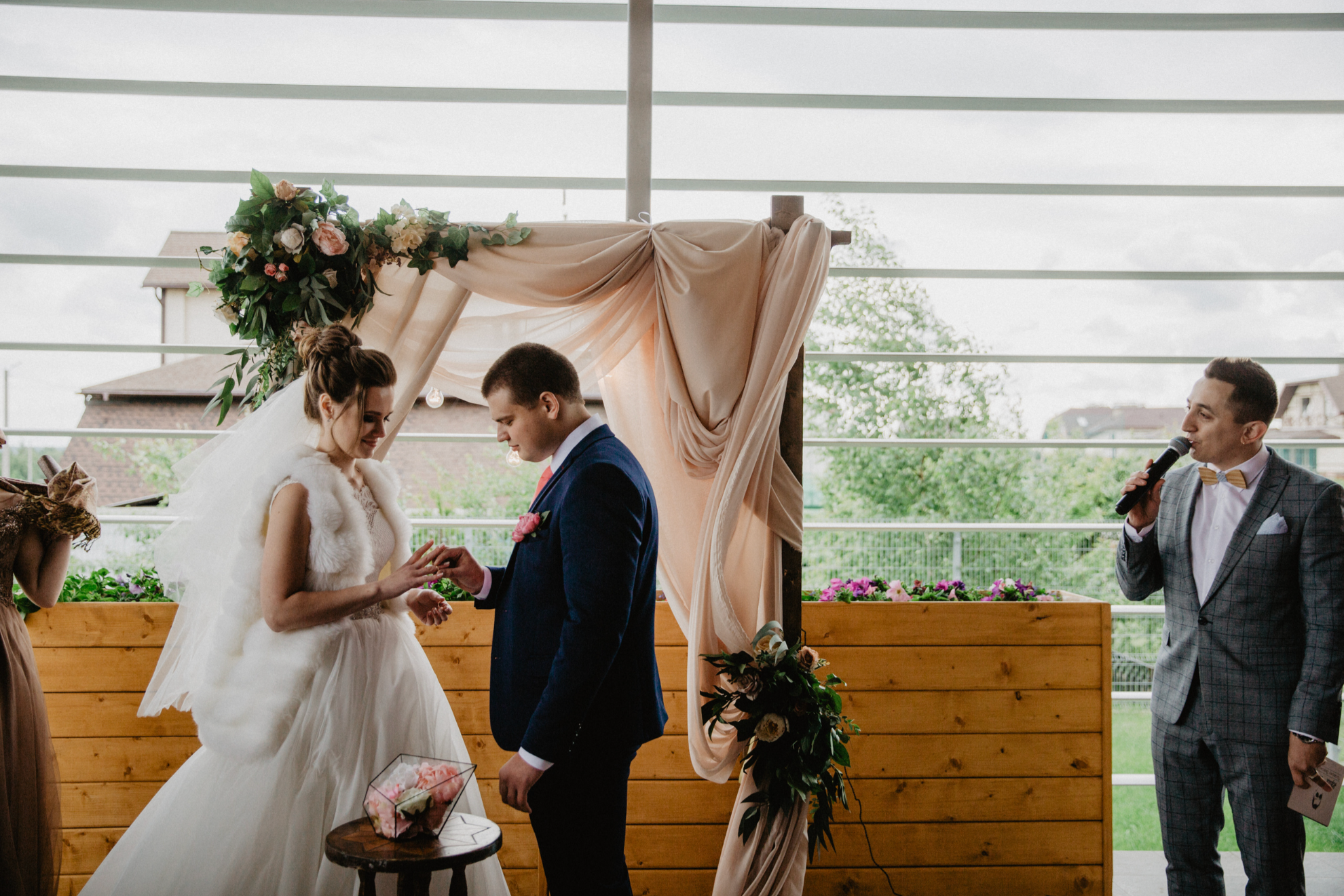 Как написать свадебные клятвы?. Свадебный фотограф/видеограф Краснодар, Сочи, Волгоград, Москва, 8 937 693 00 80