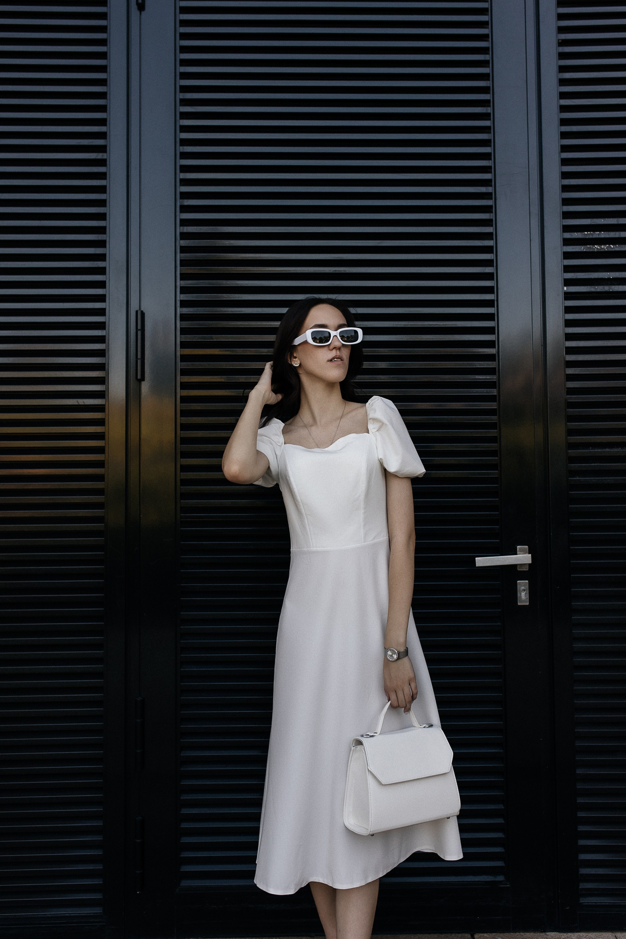 Свадебная фотосессия в парке Галицкого. Свадебный и семейный фотограф Виолетта Сидельникова. Краснодар, Россия, Беларусь, Европа