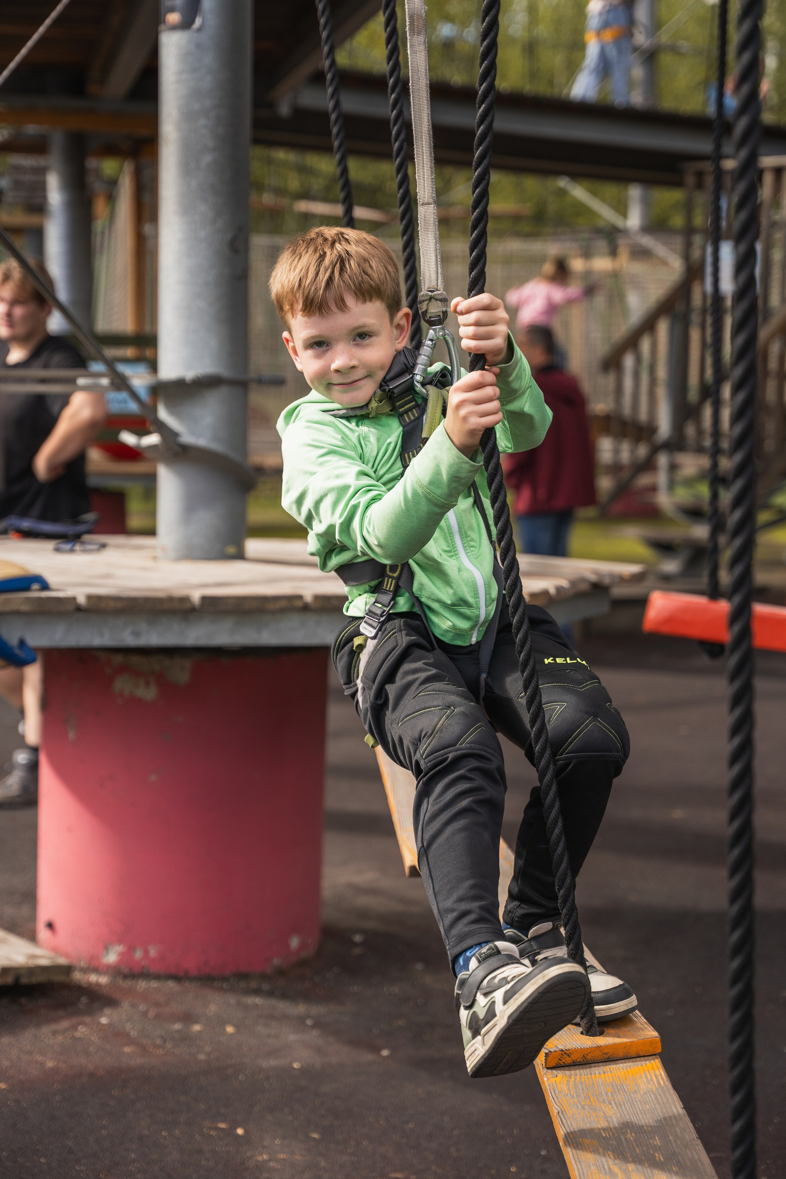 День рождения Андрей. Главная
