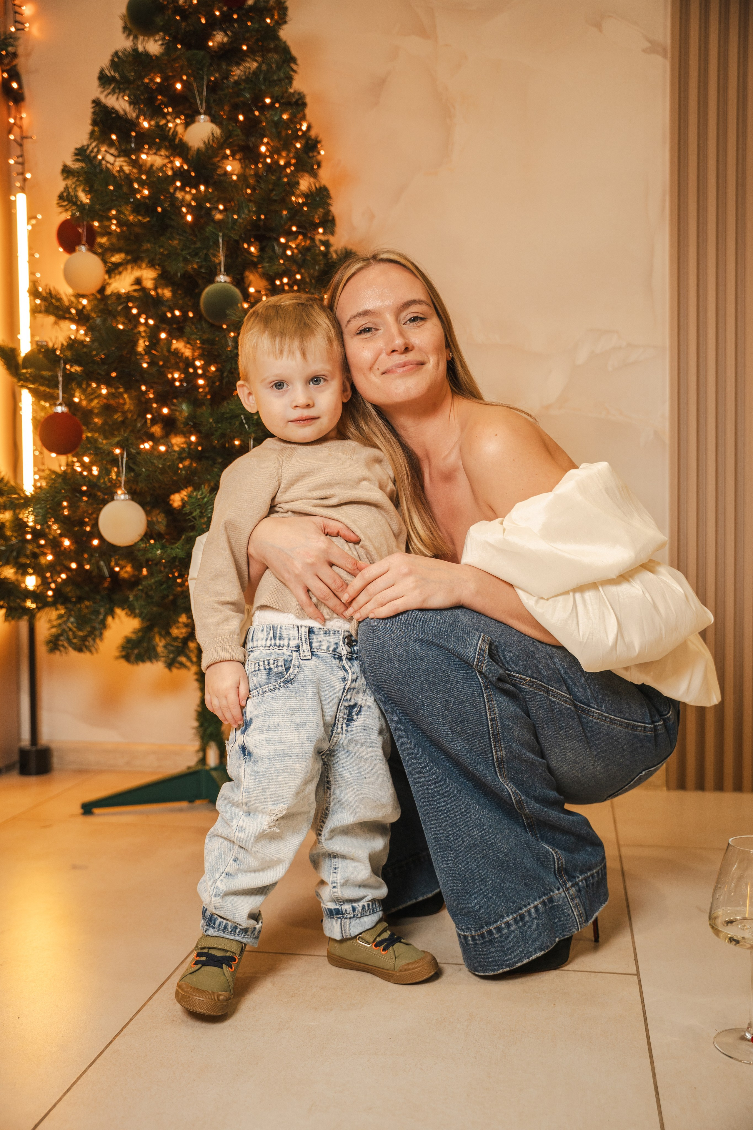 Кулинария «Настроение». Главная