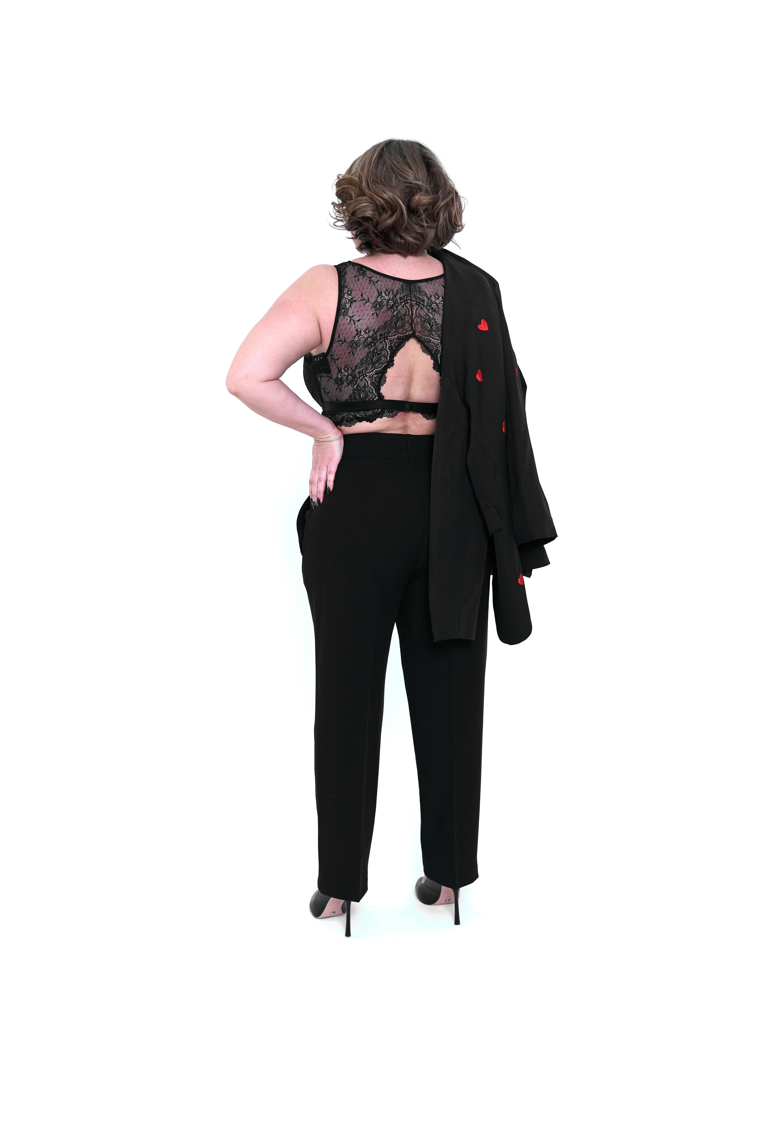 Анастасия Щёлково. Фотограф Щёлково