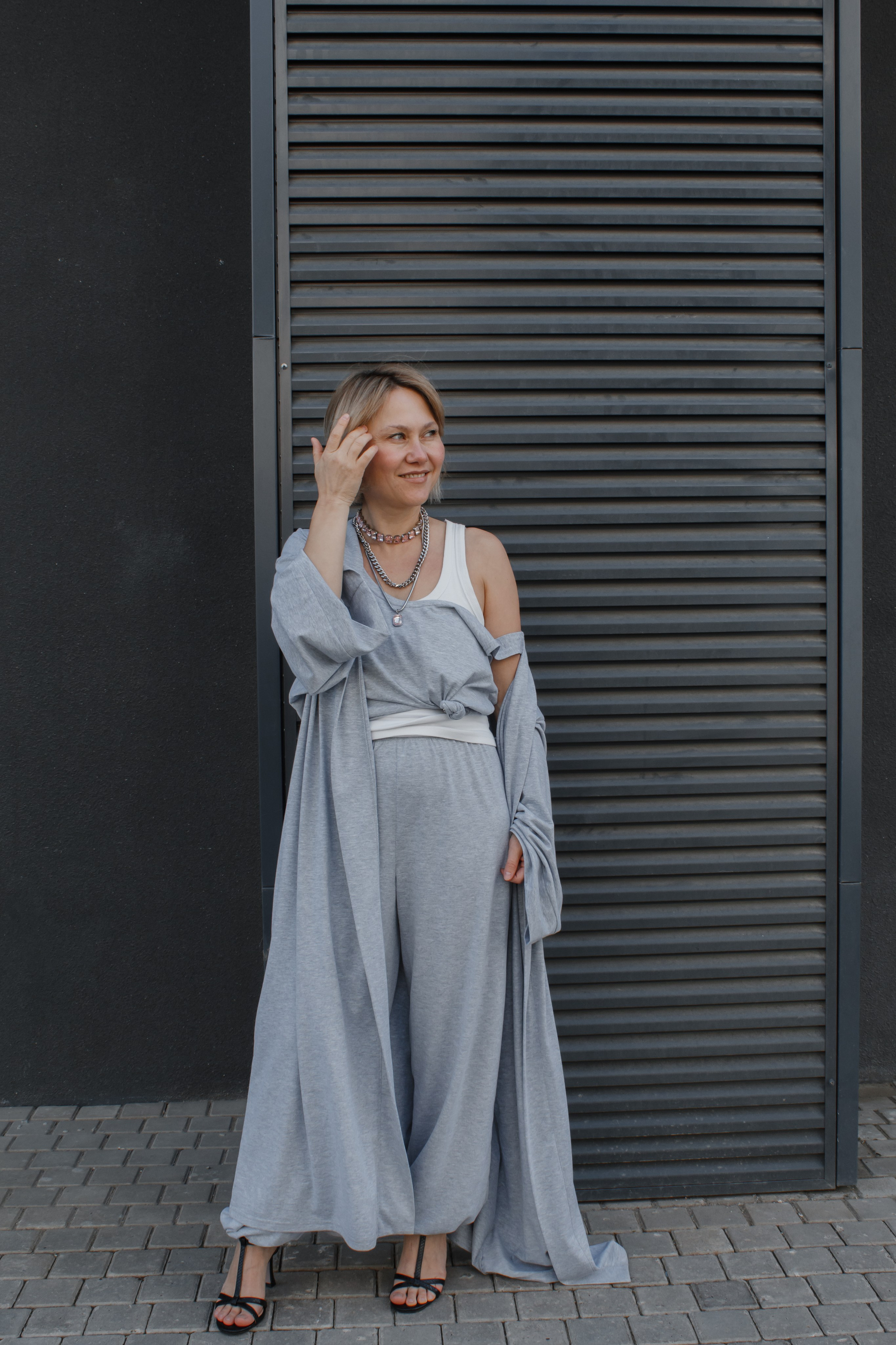 Юля. Фотограф в Ижевске Надежда Лебедева