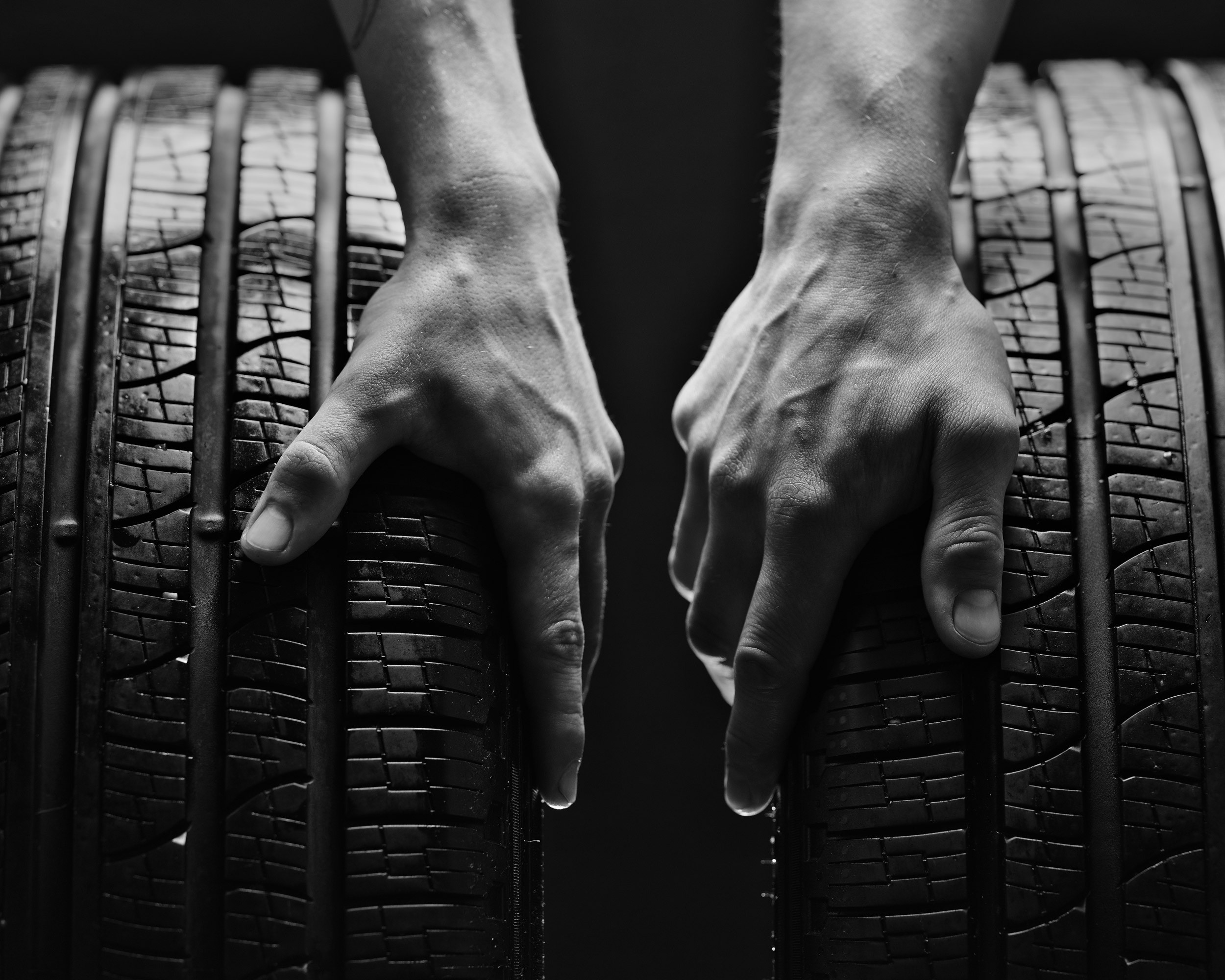 Руки — Art 5к. Фотограф Олег Самойлов