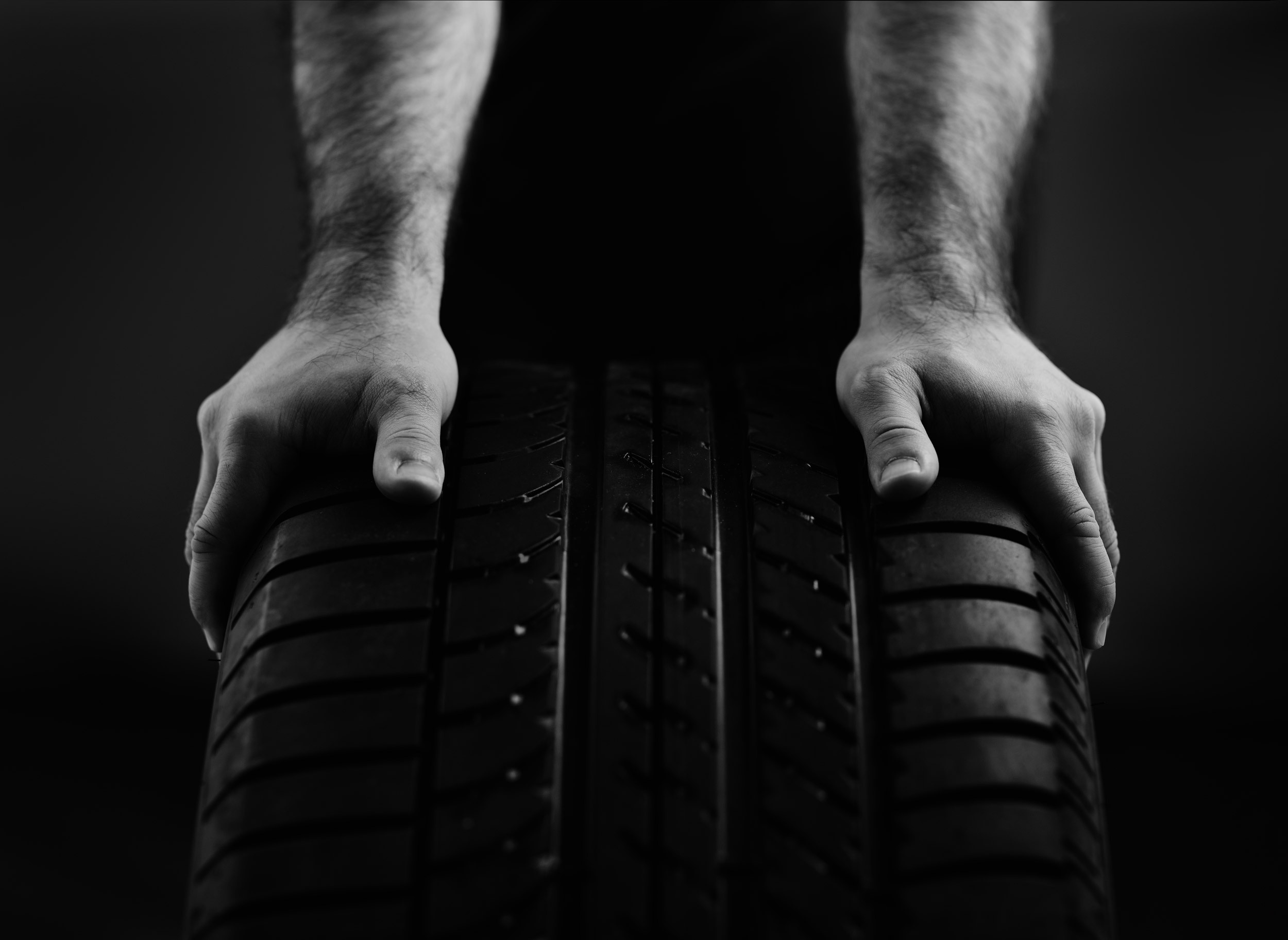 Руки — Art 5к. Фотограф Олег Самойлов