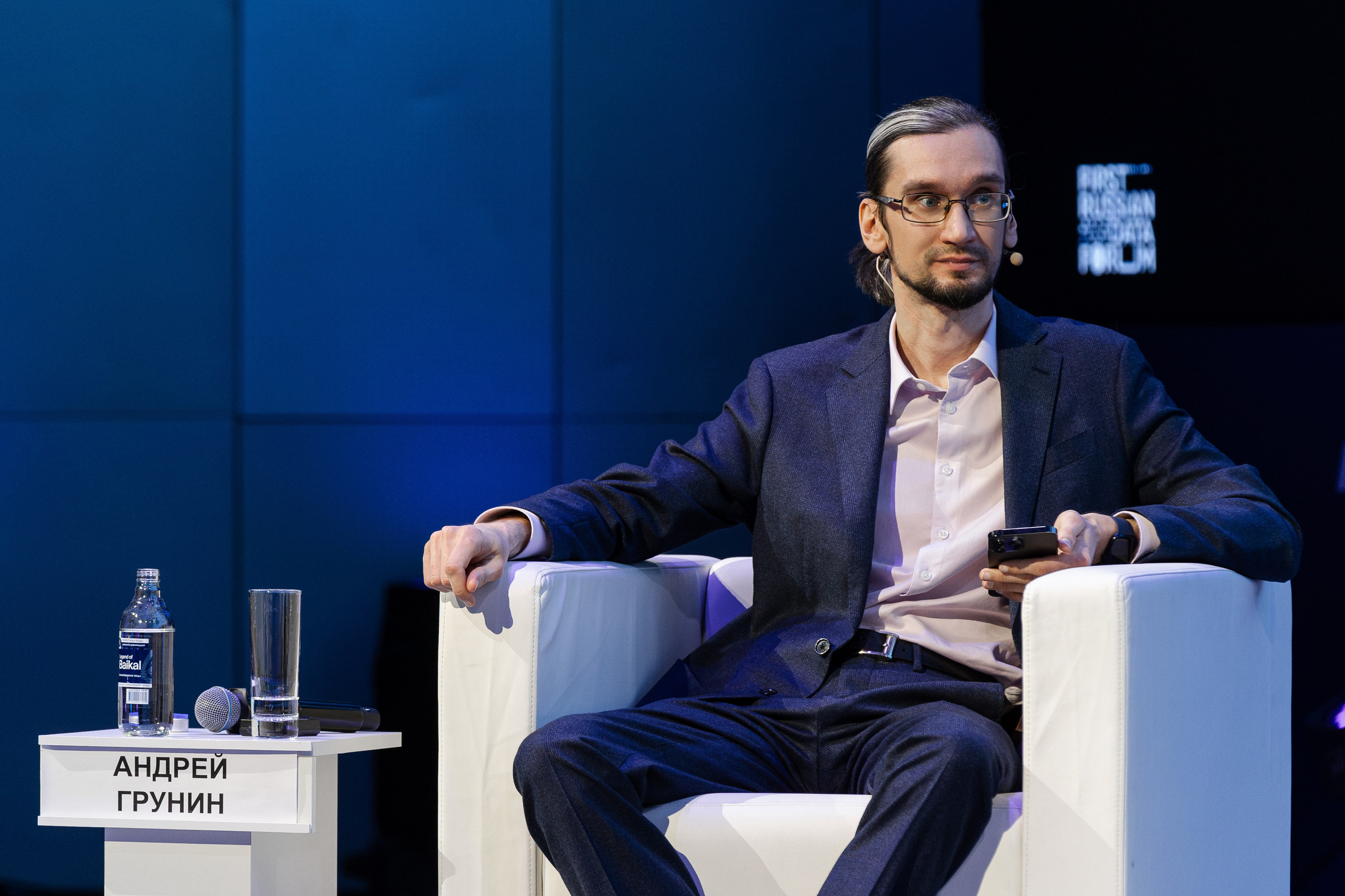 Data Fusion. Свадебный репортажный фотограф в Москве