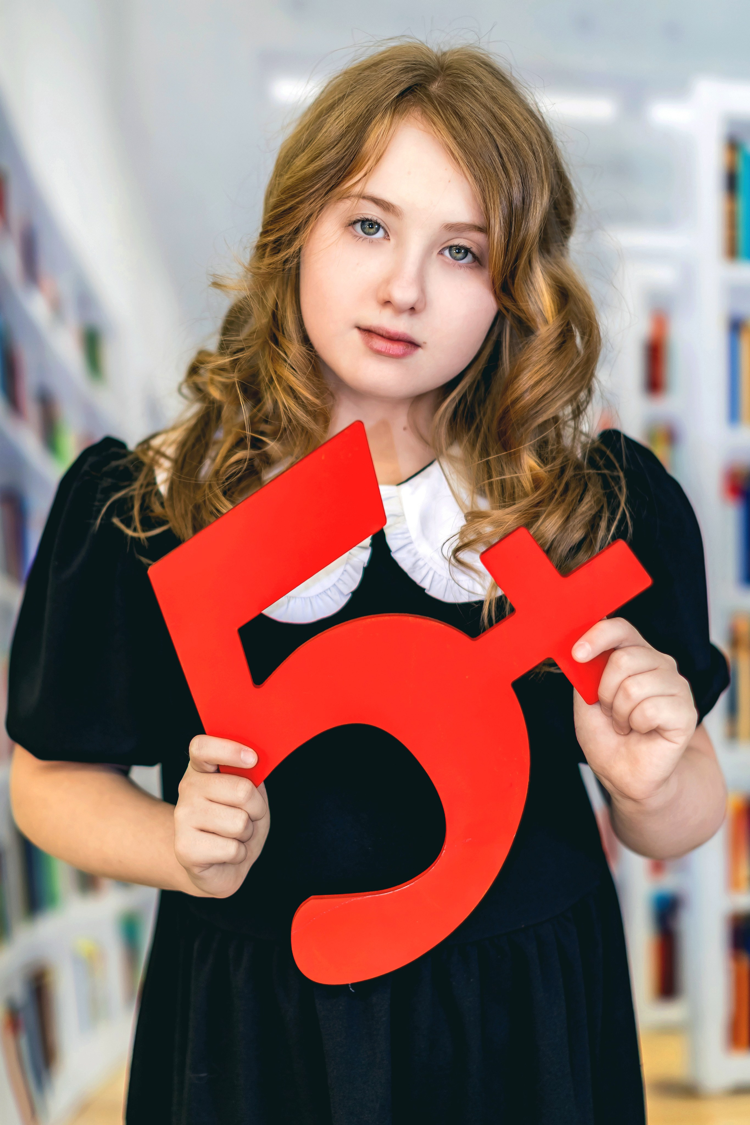 ГАЛЕРЕЯ фотографий для Начальной школы 1-4. Фотограф и видеограф Москва. Свадебный фотограф, видеограф. Выпускные альбомы. Оживающие альбомы