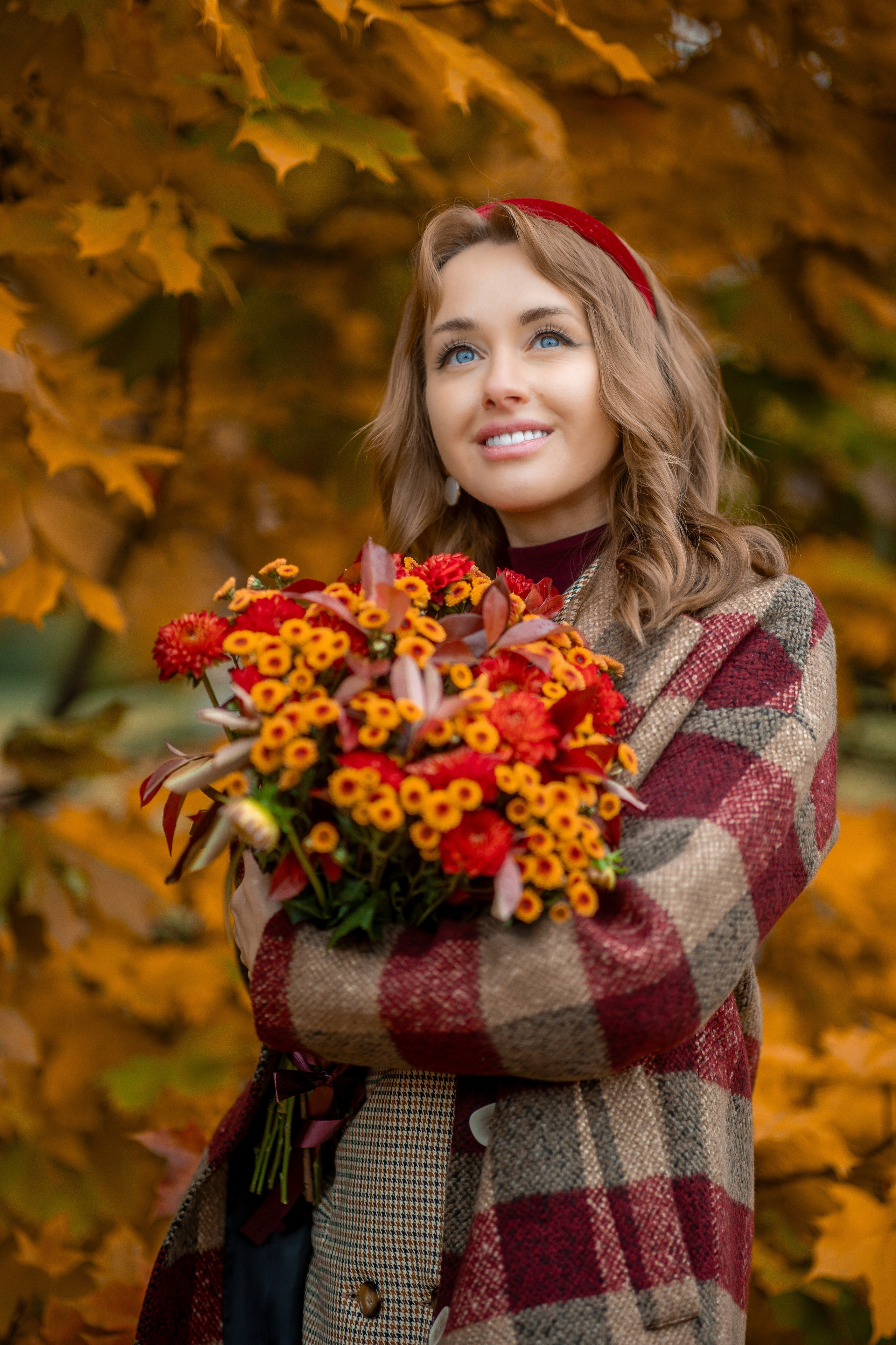 Портфолио. Фото и видео Москва, Московский. Свадебный фотограф, видеограф, фотосессии, видеосъемка