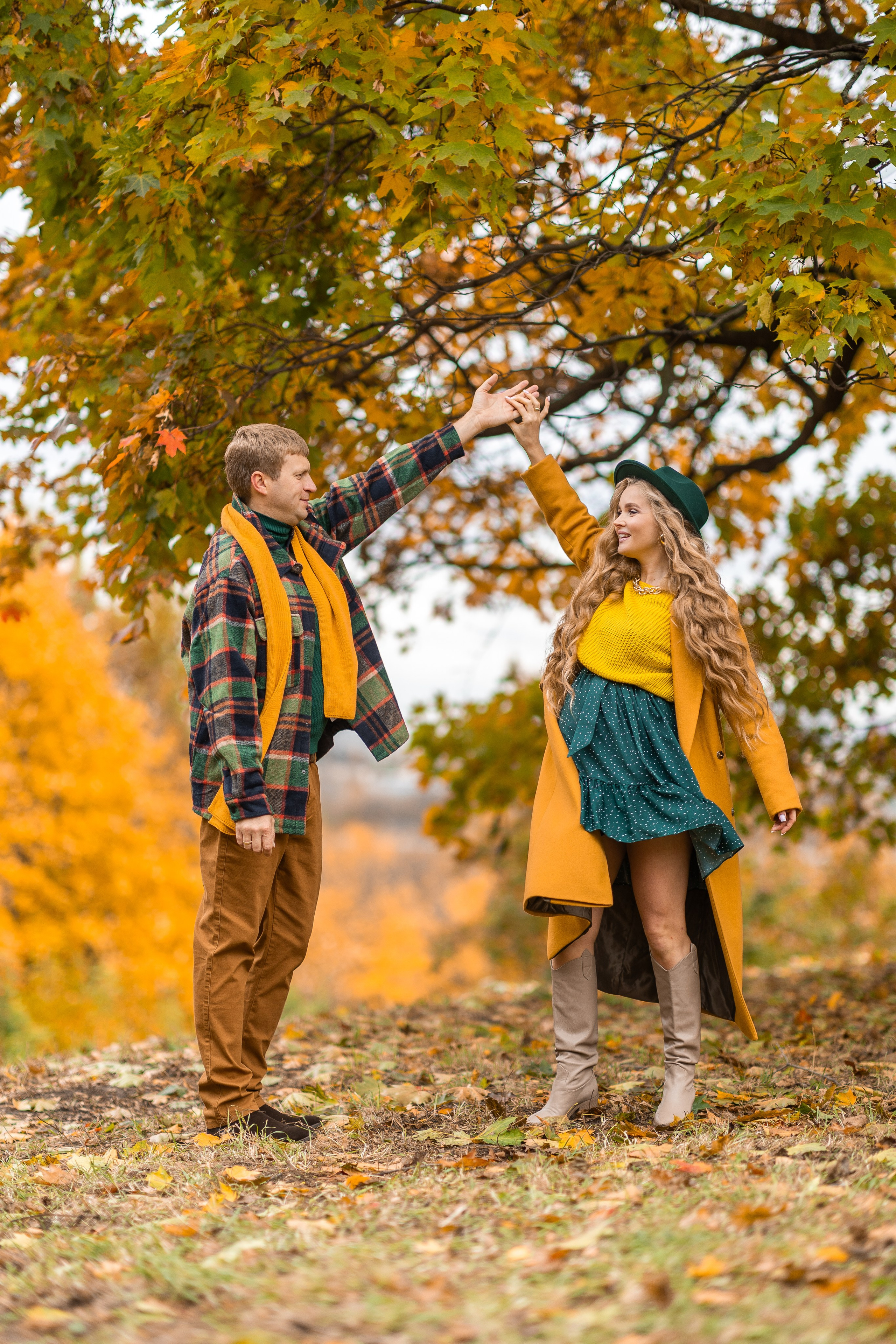 Фотосессия беременности для Оли Photolodka. Фото и видео Москва. Свадебный фотограф, видеограф, фотосессии, видеосъемка