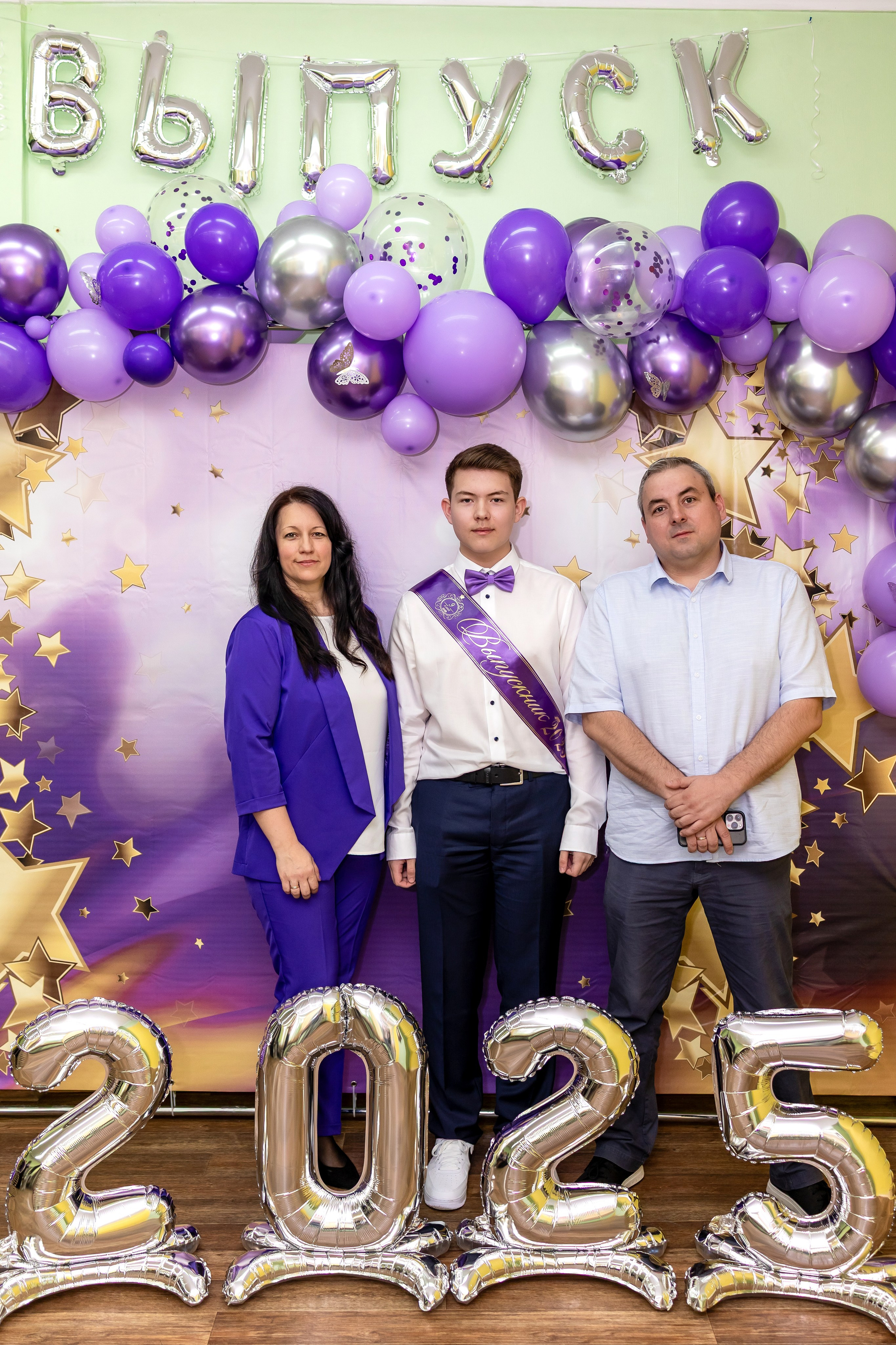 ФОТО Выпускной в школе (1). Фото и видео Москва. Свадебный фотограф, видеограф, фотосессии, видеосъемка