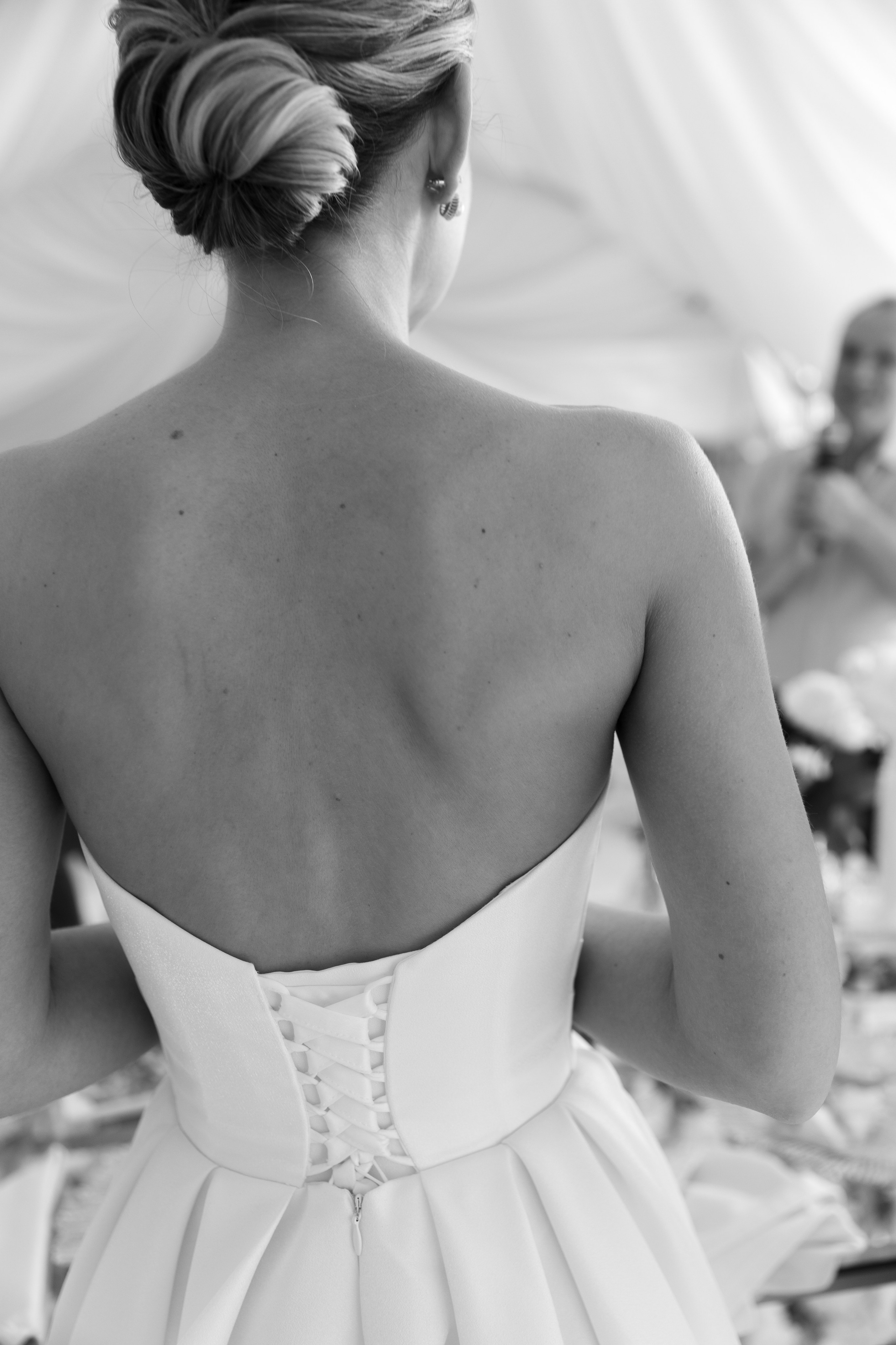 Мария и Олег, Портофино. Свадебный фотограф | Москва