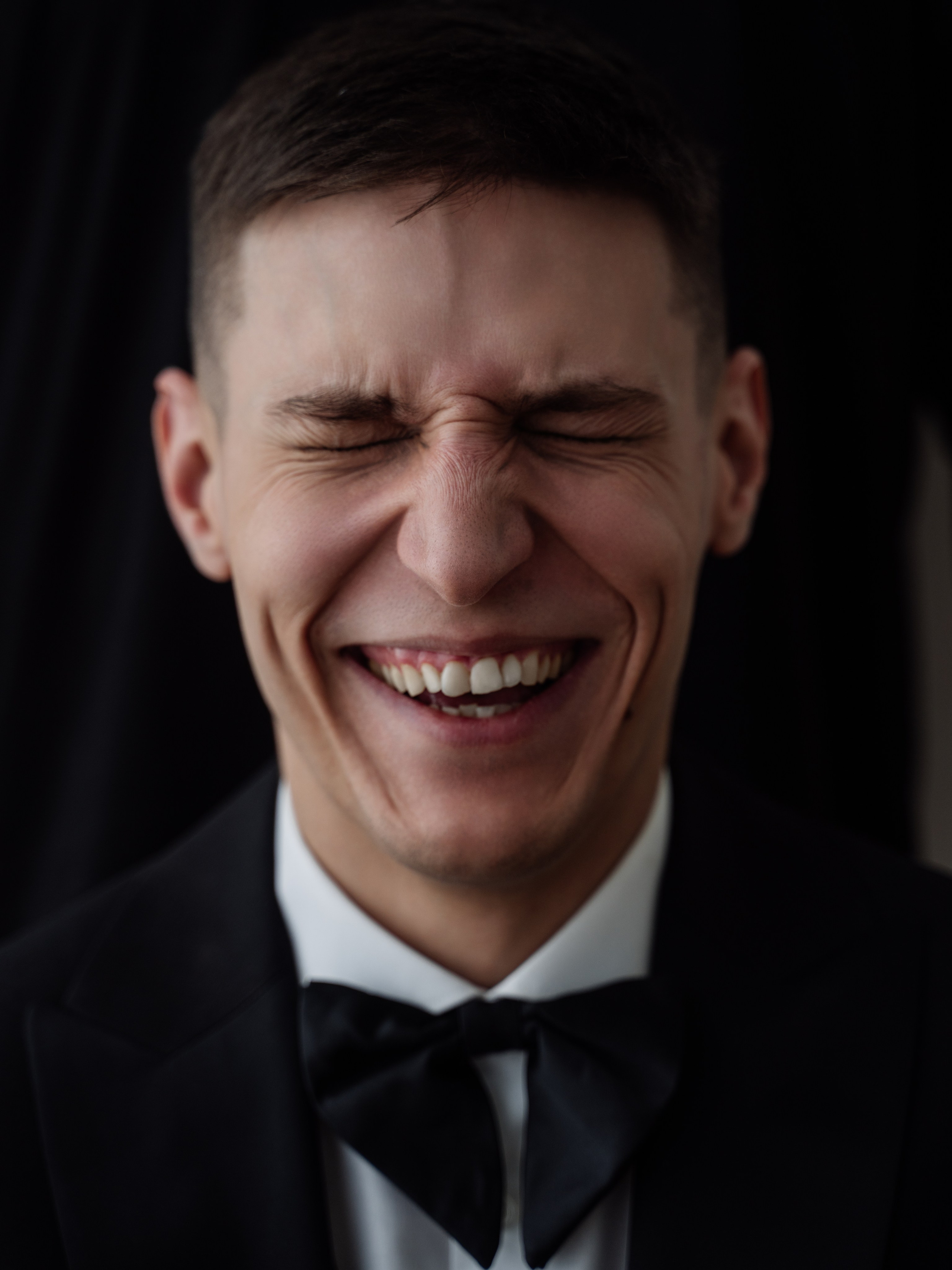 Свадебное портфолио. Дипломированный фотограф в Новосибирске. Фотографирую свадьбы, репортажи, индивидуальные фотосессии, lovestory(семейные)