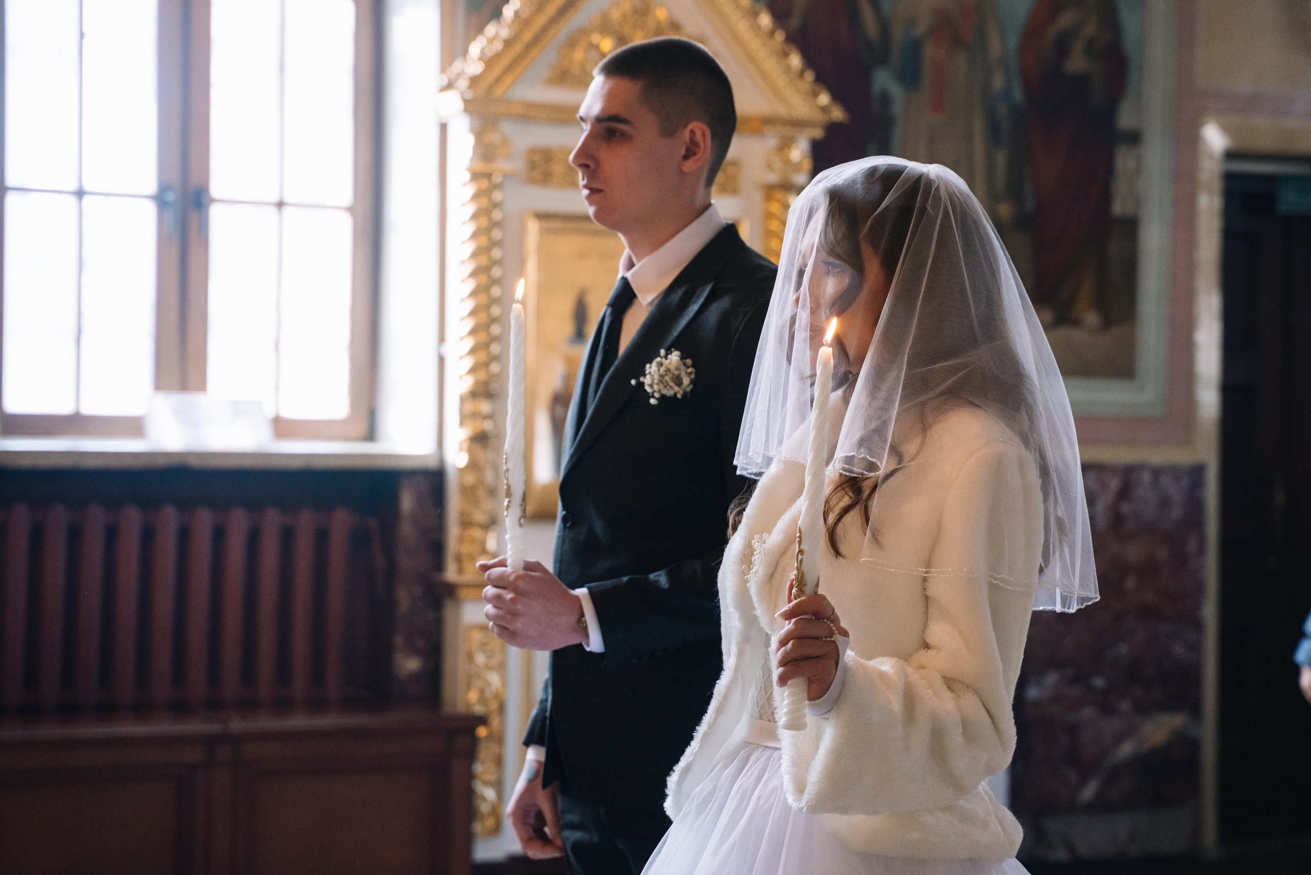 Свадьба Максима и Лилии. Дипломированный фотограф в Новосибирске. Фотографирую свадьбы, репортажи, индивидуальные фотосессии, lovestory(семейные)