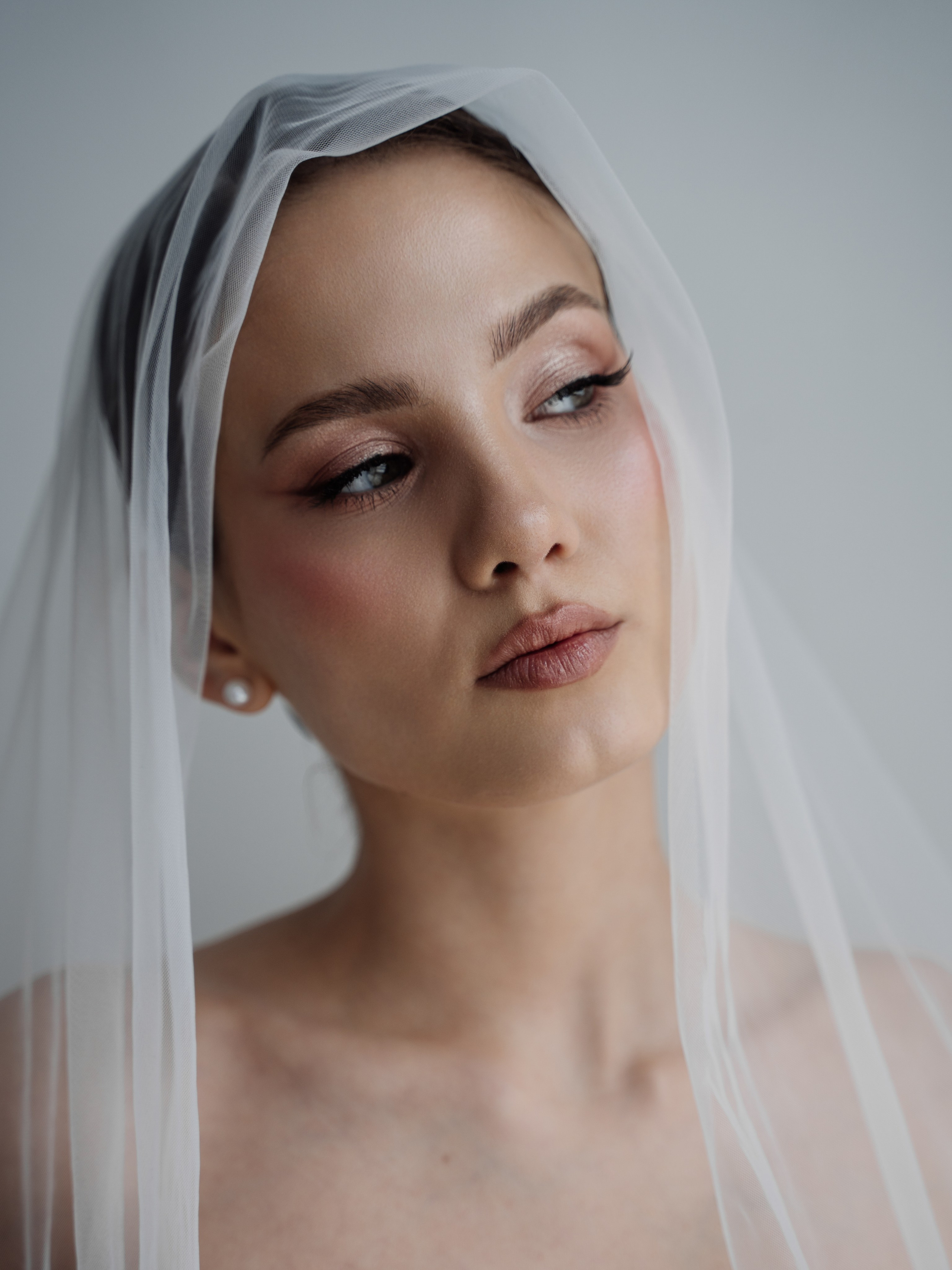 Дипломированный фотограф в Новосибирске. Фотографирую свадьбы, репортажи, индивидуальные фотосессии, lovestory(семейные)