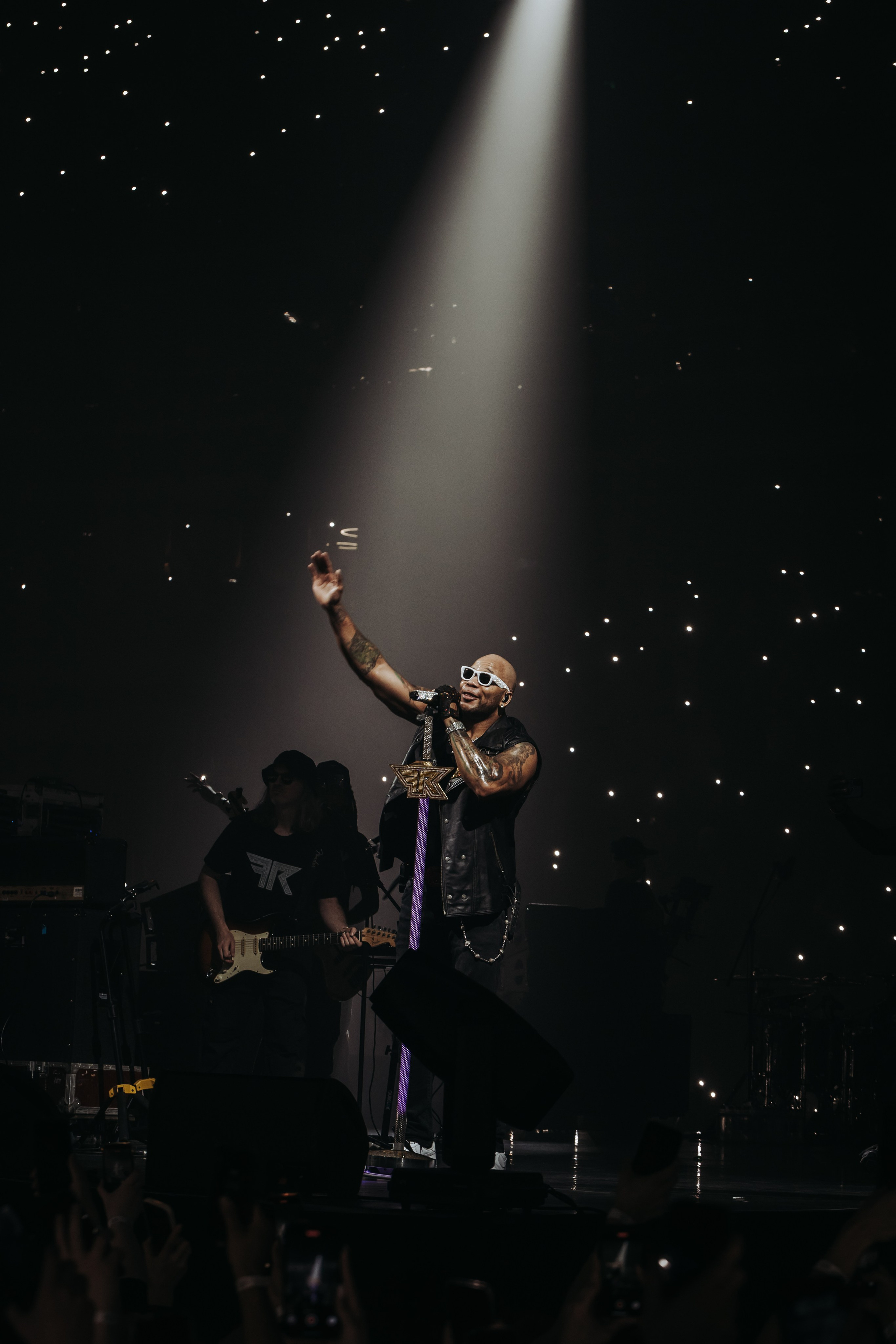 FLO RIDA. Фотограф Нижний Новгород — Дмитрий Грехов