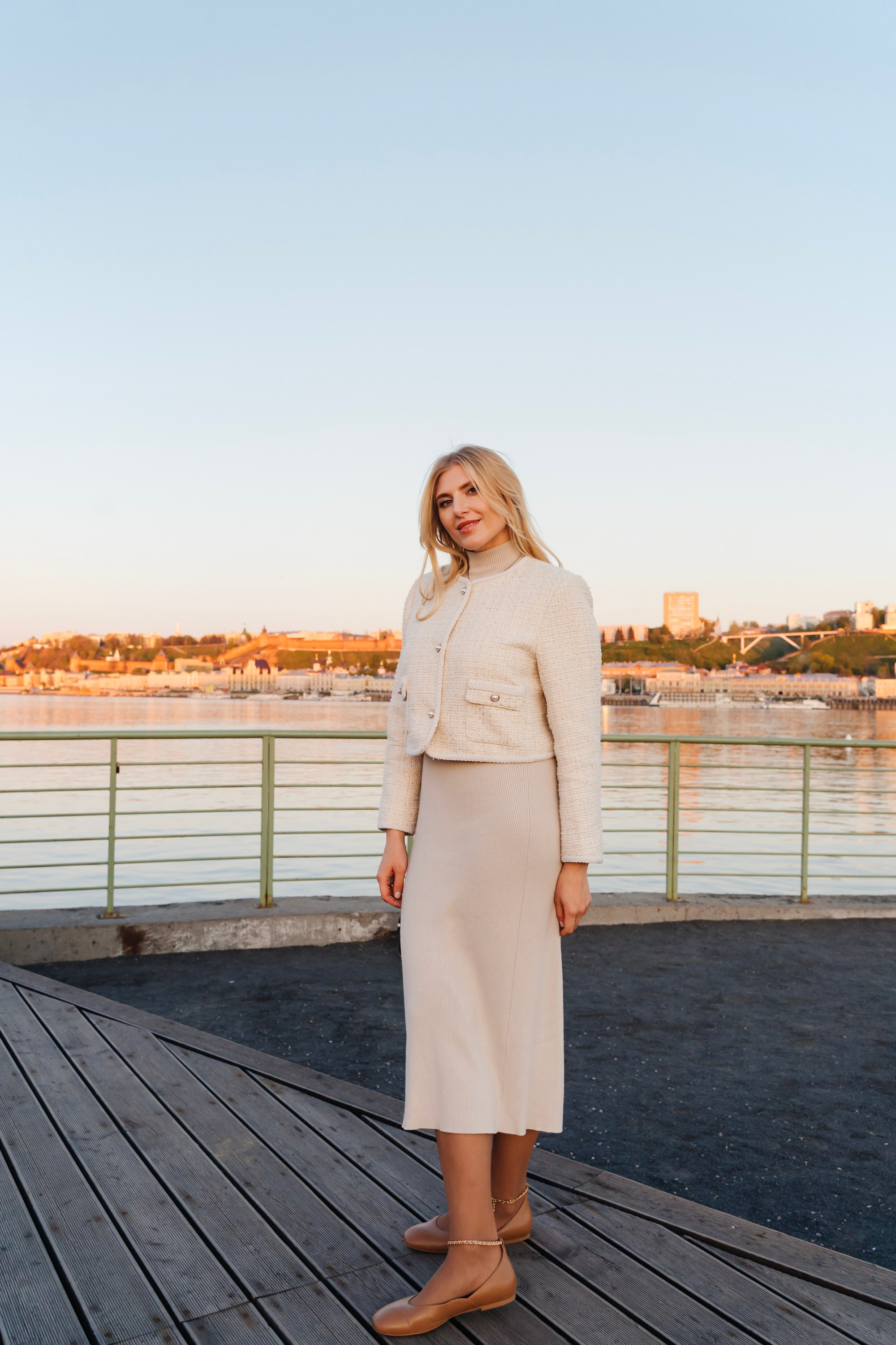 Ярмарка. Https://photoguidesim.ru/