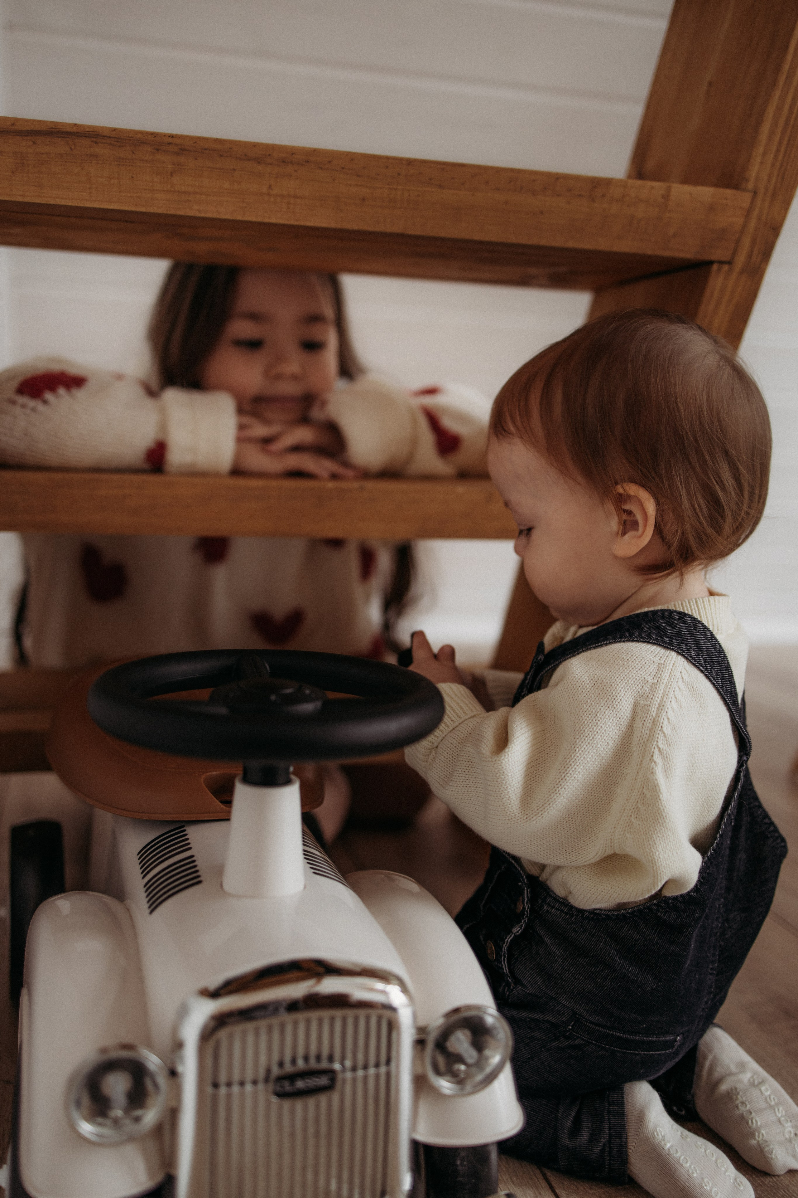 Семейная Фотоссесия. Альбина Казачихина — Семейный фотограф — Казань