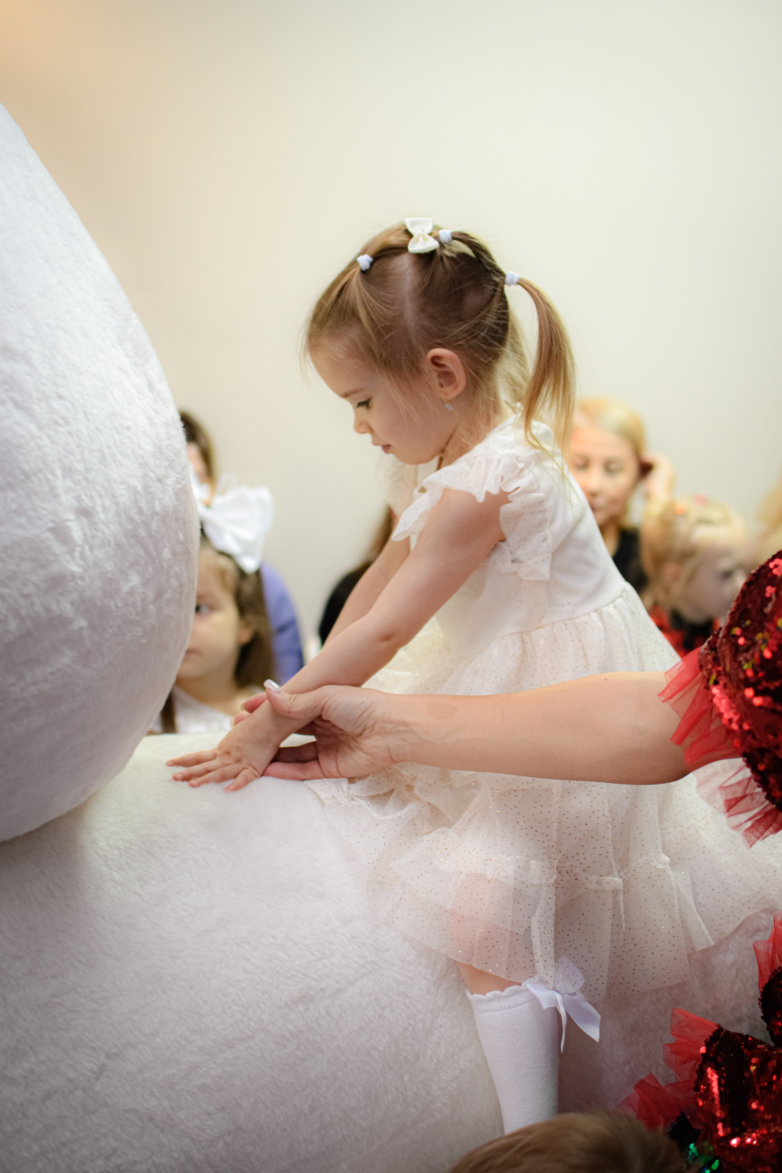 HAPPY NEW YEAR. Photokarish