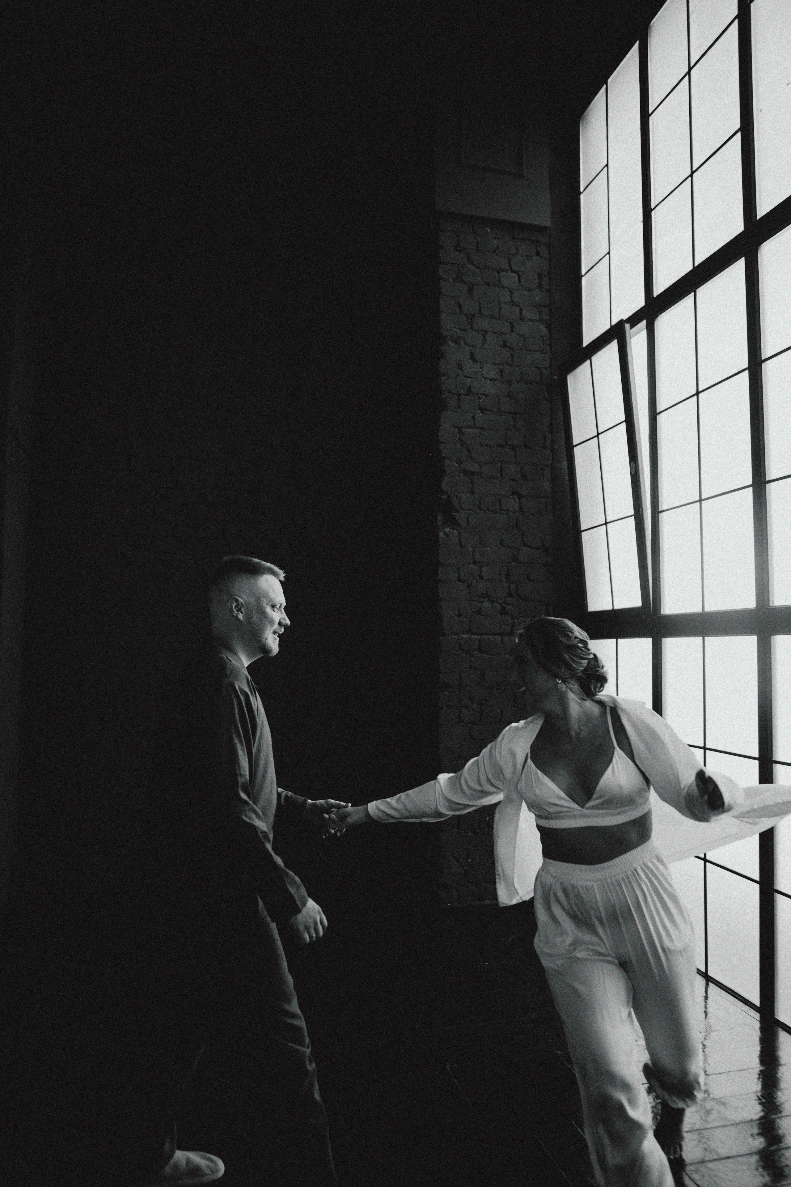 Д+Т. Свадебный и семейный фотограф Арестенко Анастасия