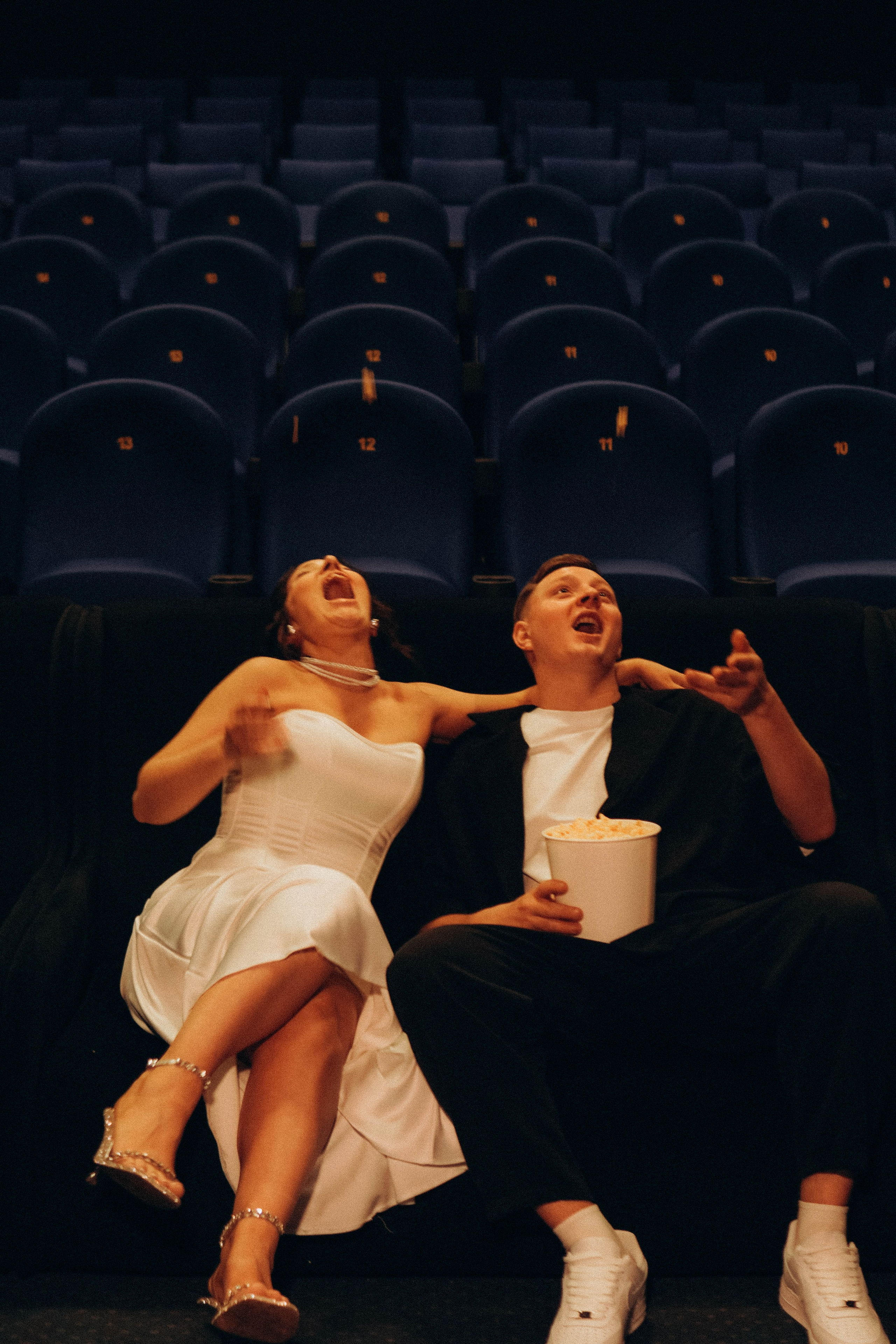 Для особого случая. Сибирский фотограф Братск, Иркутск Анна Галанина