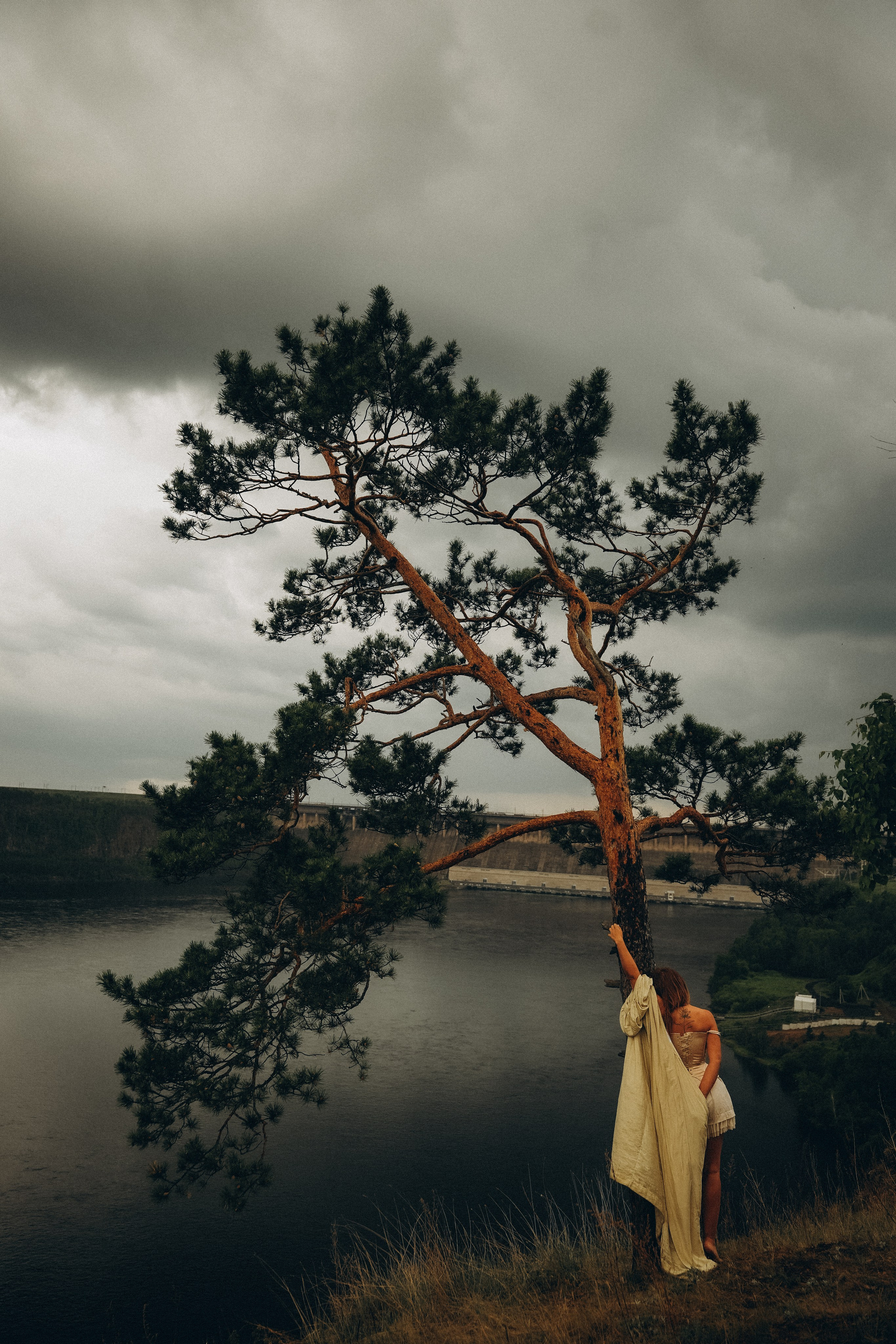 Фотодни. Сибирский фотограф Братск, Иркутск Анна Галанина
