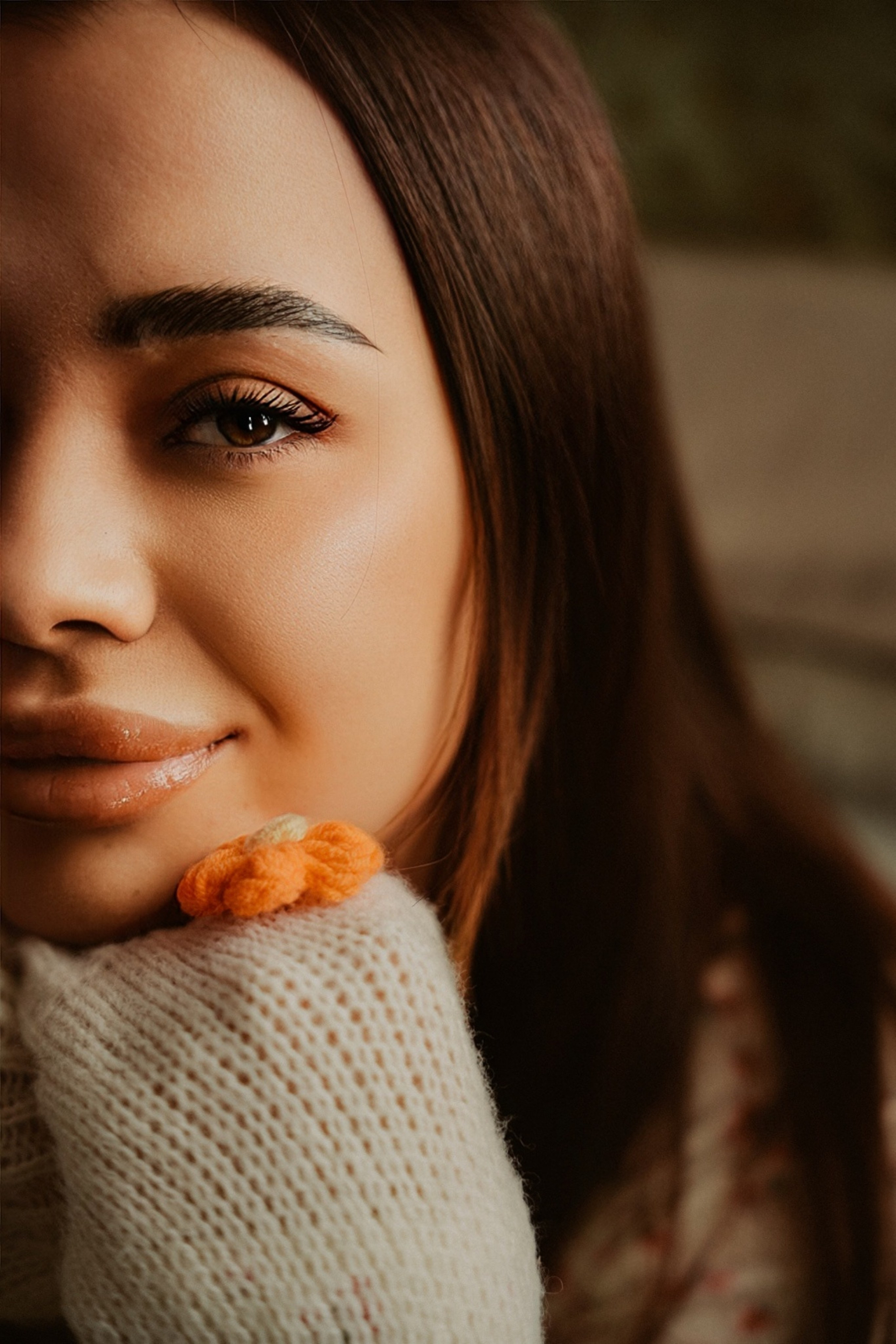 Фотодни. Сибирский фотограф Братск, Иркутск Анна Галанина