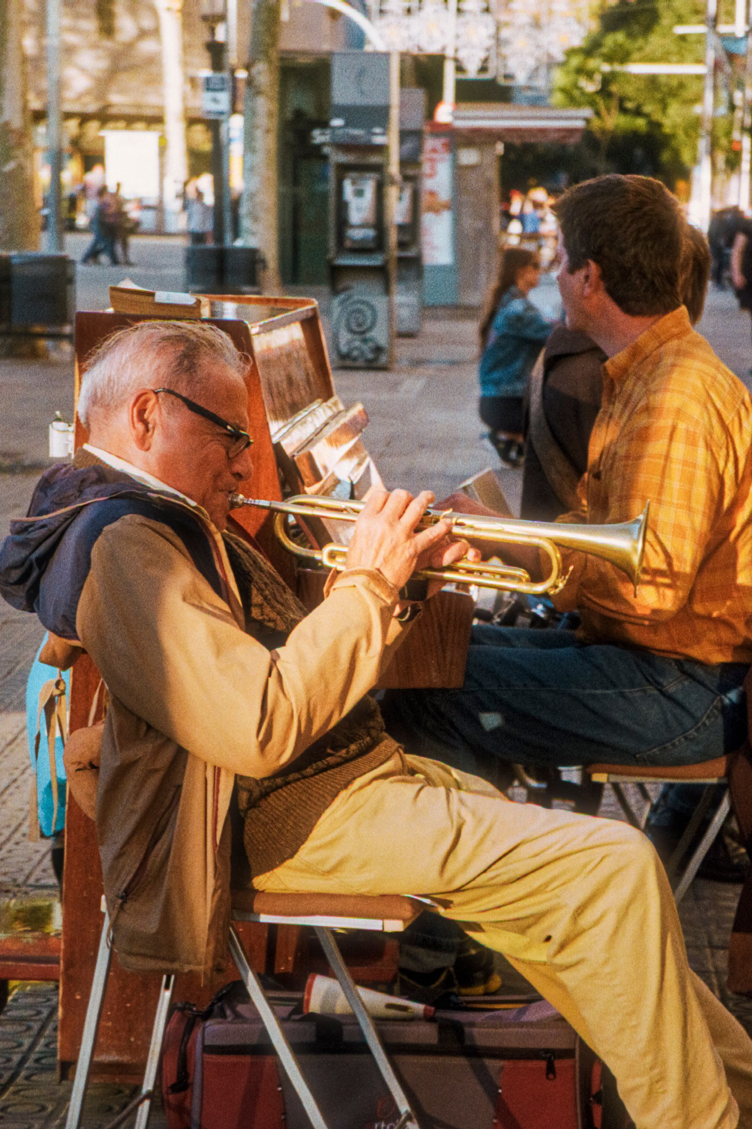 Автор: Андрей Зокиров