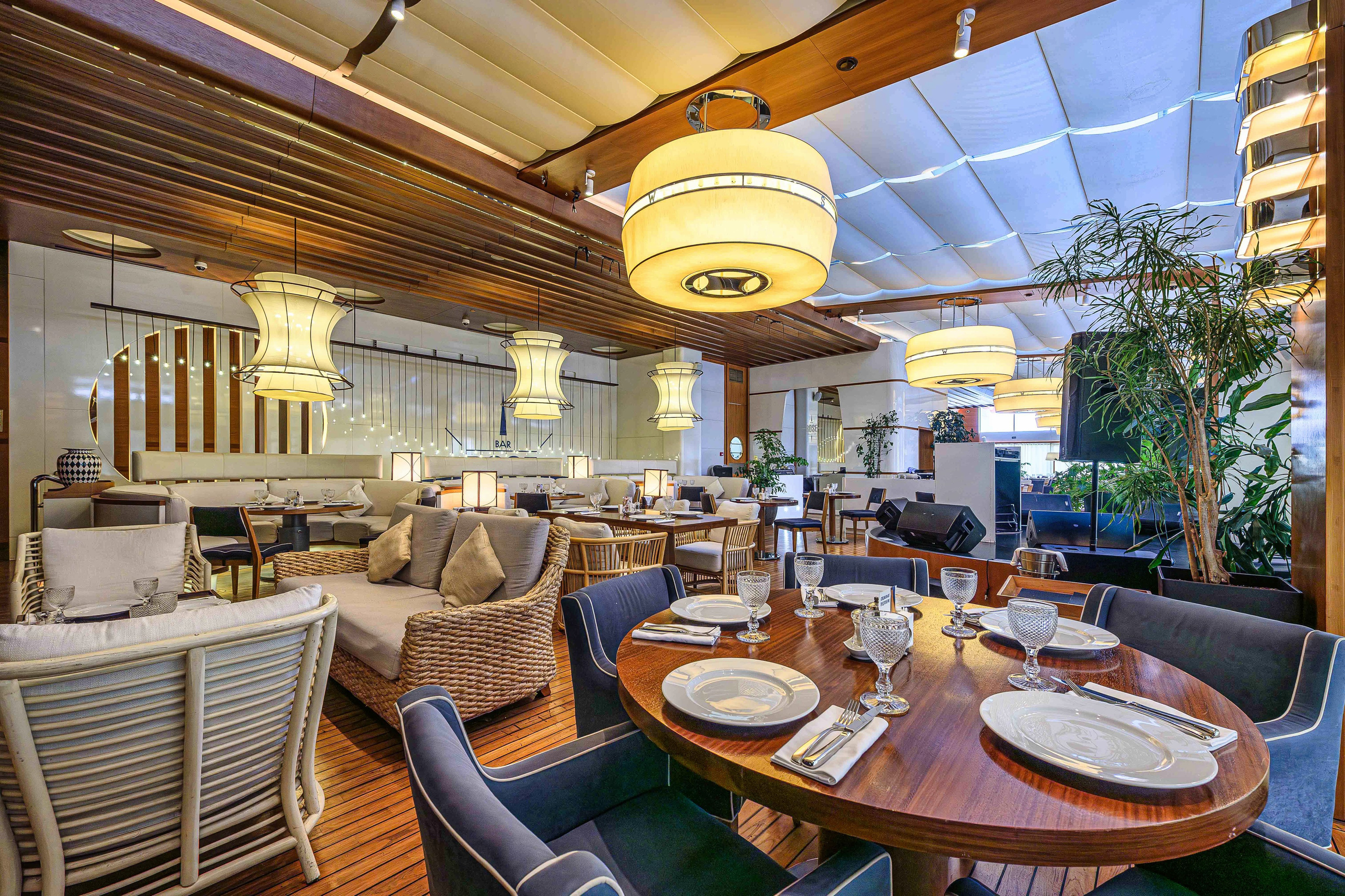 Интерьерный фотограф Озеров Денис, фотосъёмка для Zoon, Интерьерная фотосъёмка Ресторанов, Кафе, Баров, Лофт. г. Москва и Московская область. Интерьерный & Репортажный фотограф Озеров Денис, г. Москва