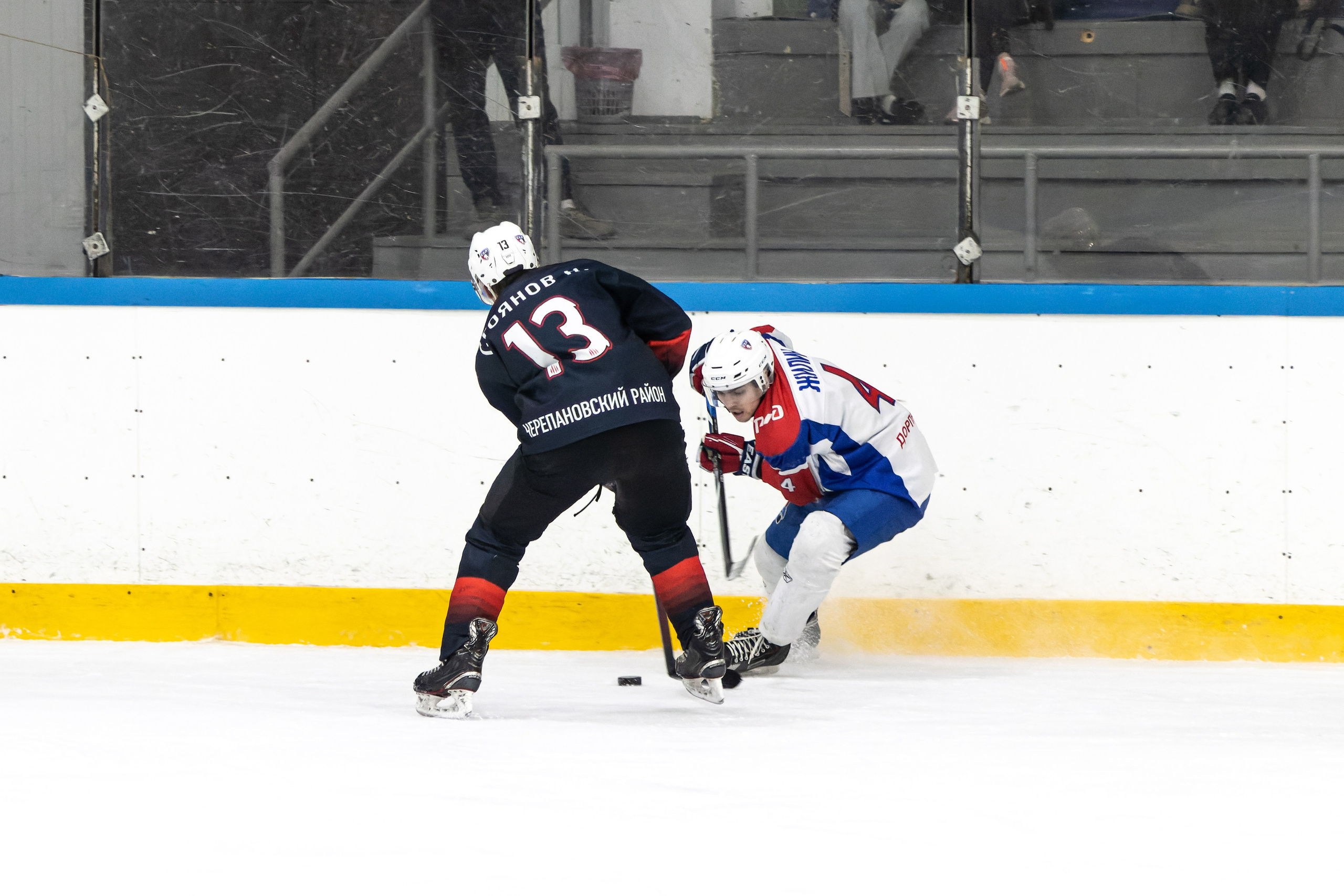 Спортивная фотография. Денис Климачев. Фотограф. Город Новосибирск