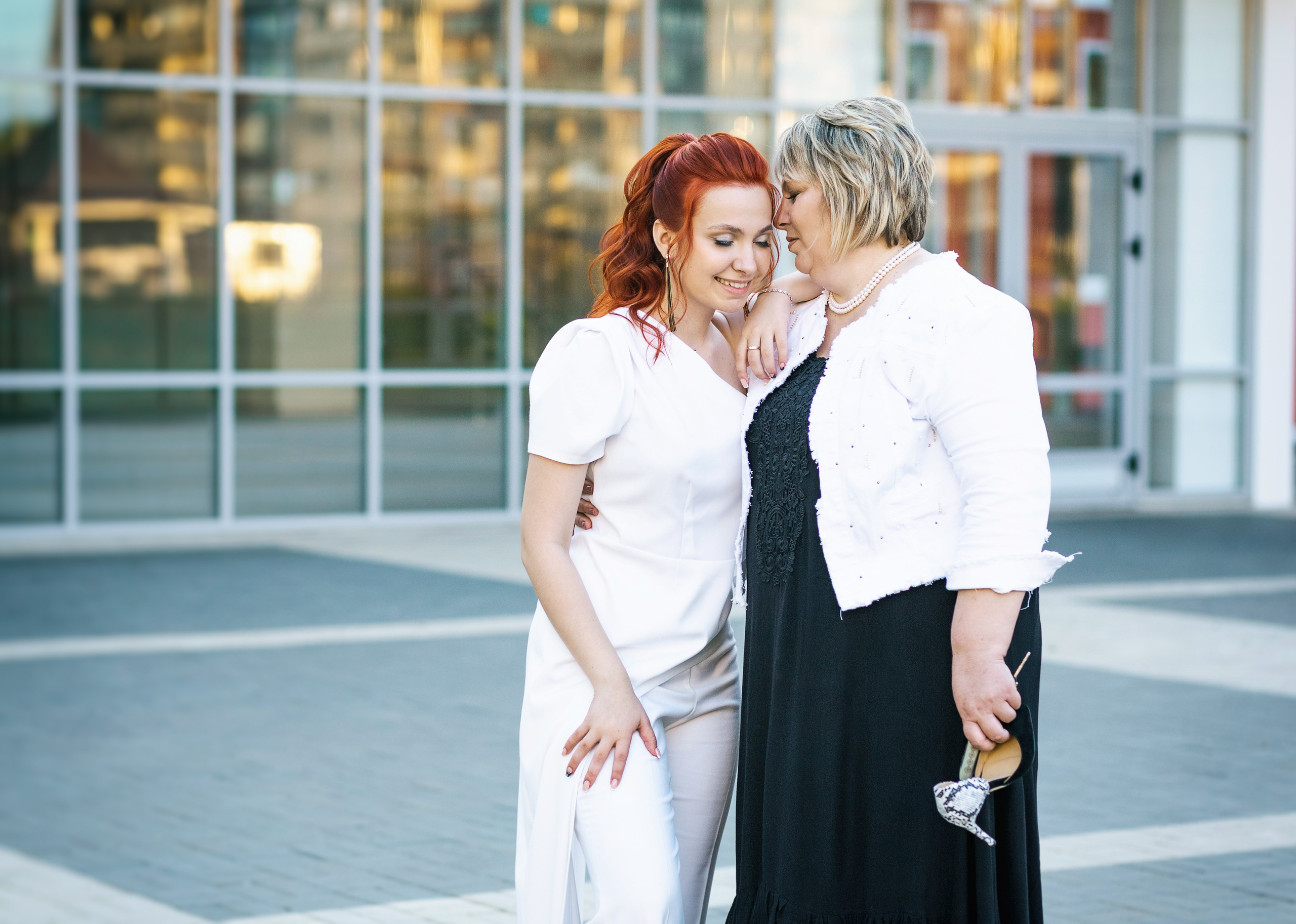 Выпускной. Выпускные альбомы Воронеж от Веры Соколовой