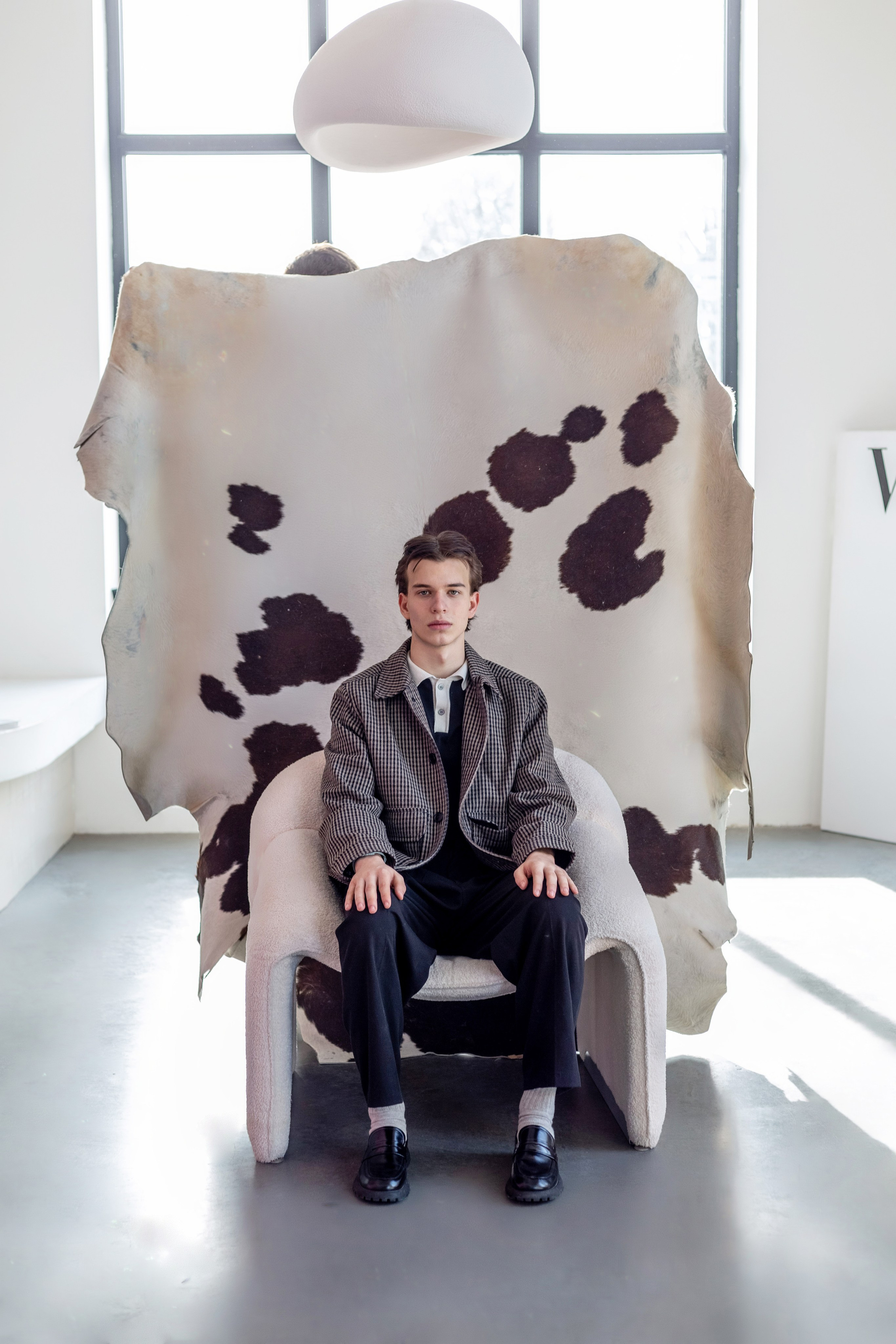 ФОТОСТУДИЯ Me & You. Выпускные альбомы Воронеж от Веры Соколовой