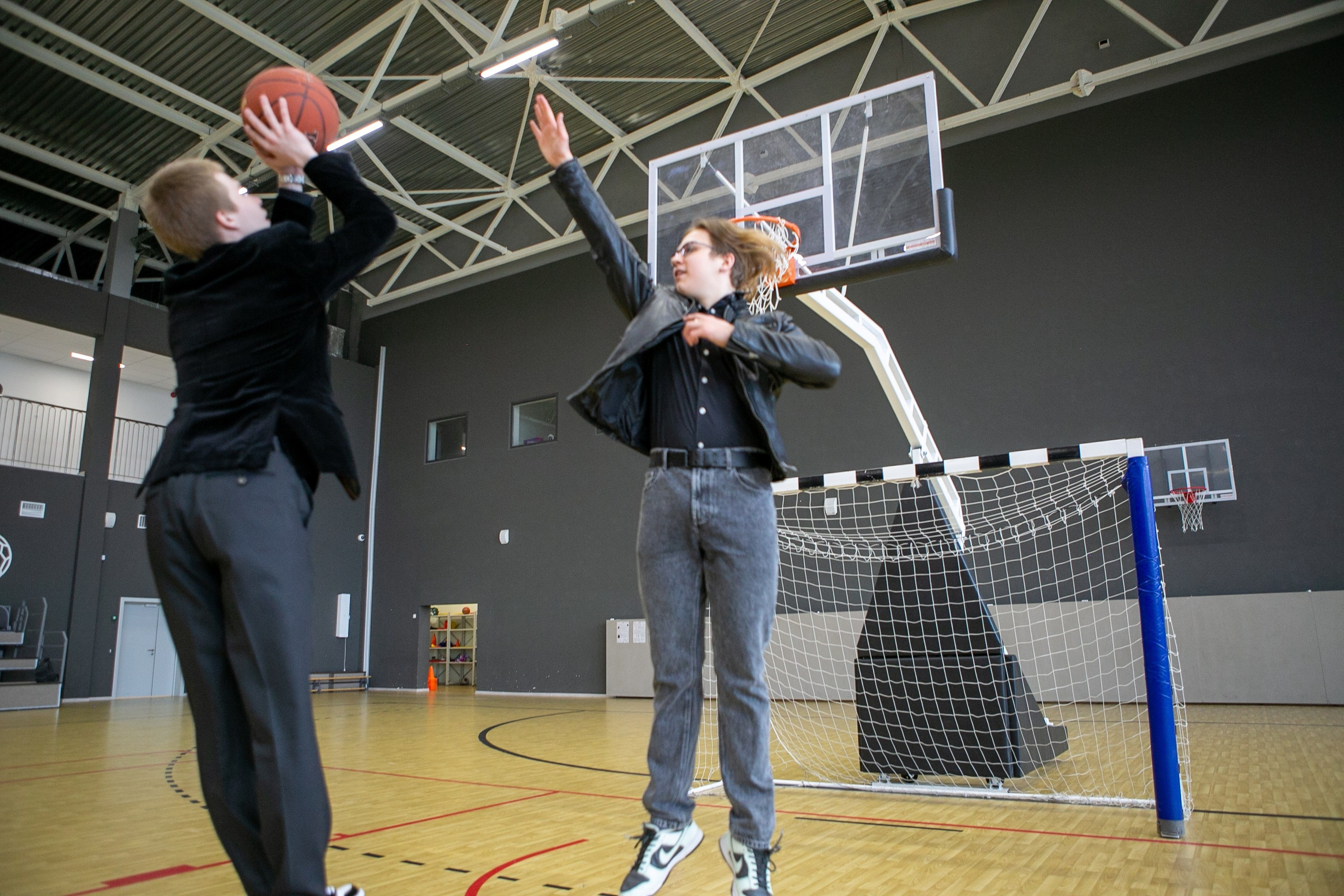 Содружество. Выпускные альбомы Воронеж от Веры Соколовой