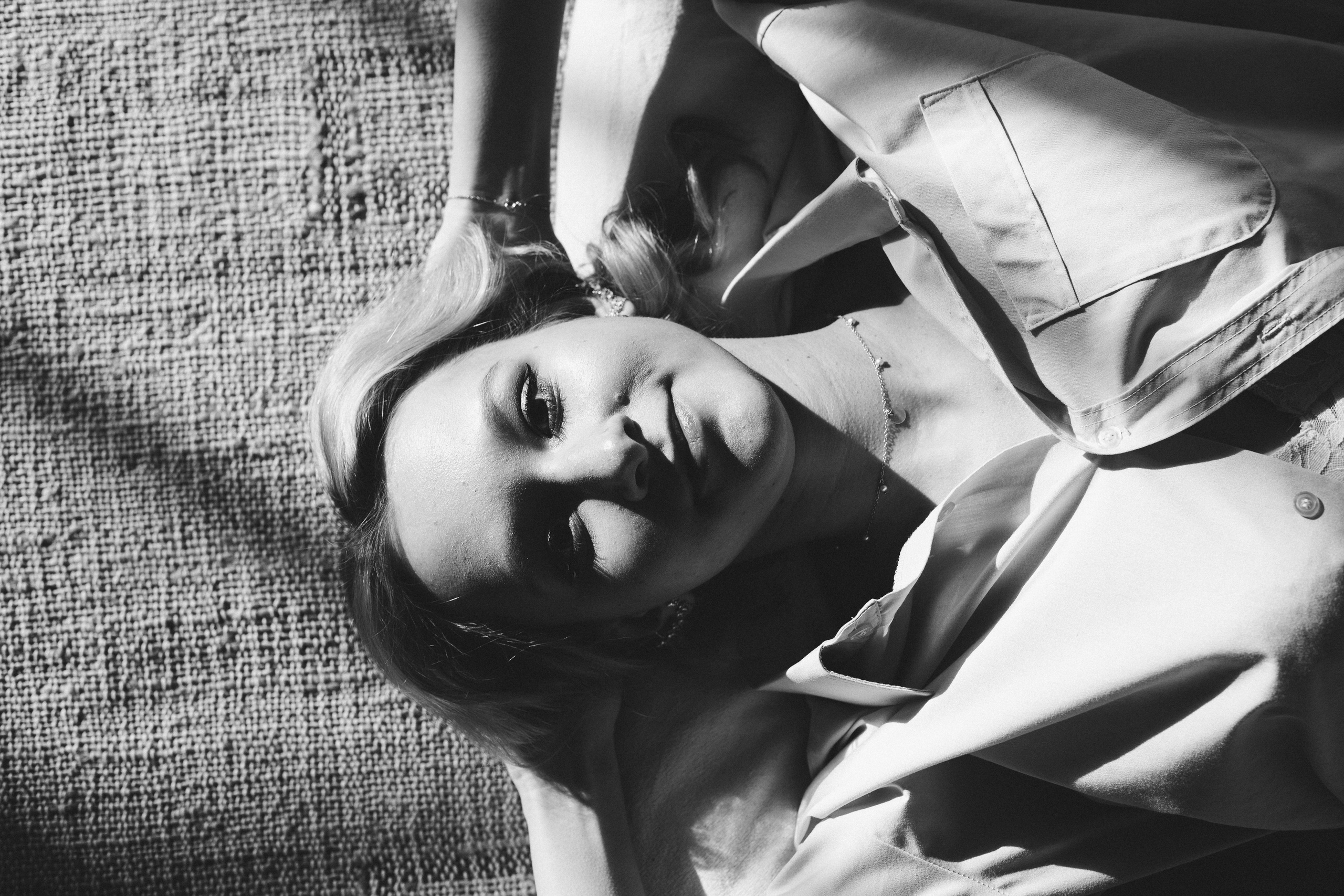 2. Семейный, детский, женский, свадебный фотограф в Ростове-на-Дону Васильчикова Юлия