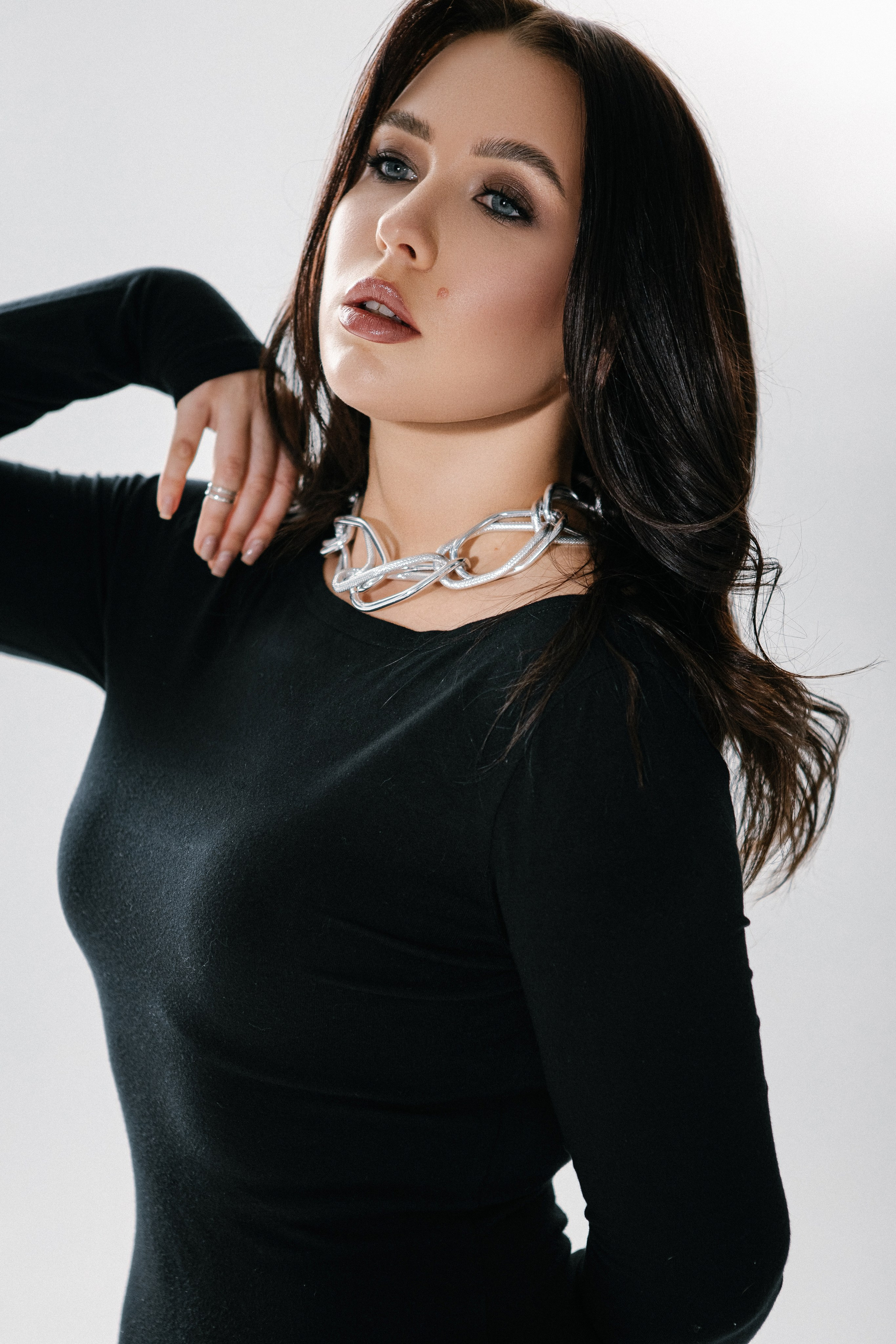 Irina. Фотограф в Санкт-Петербурге Ольга Андрианова