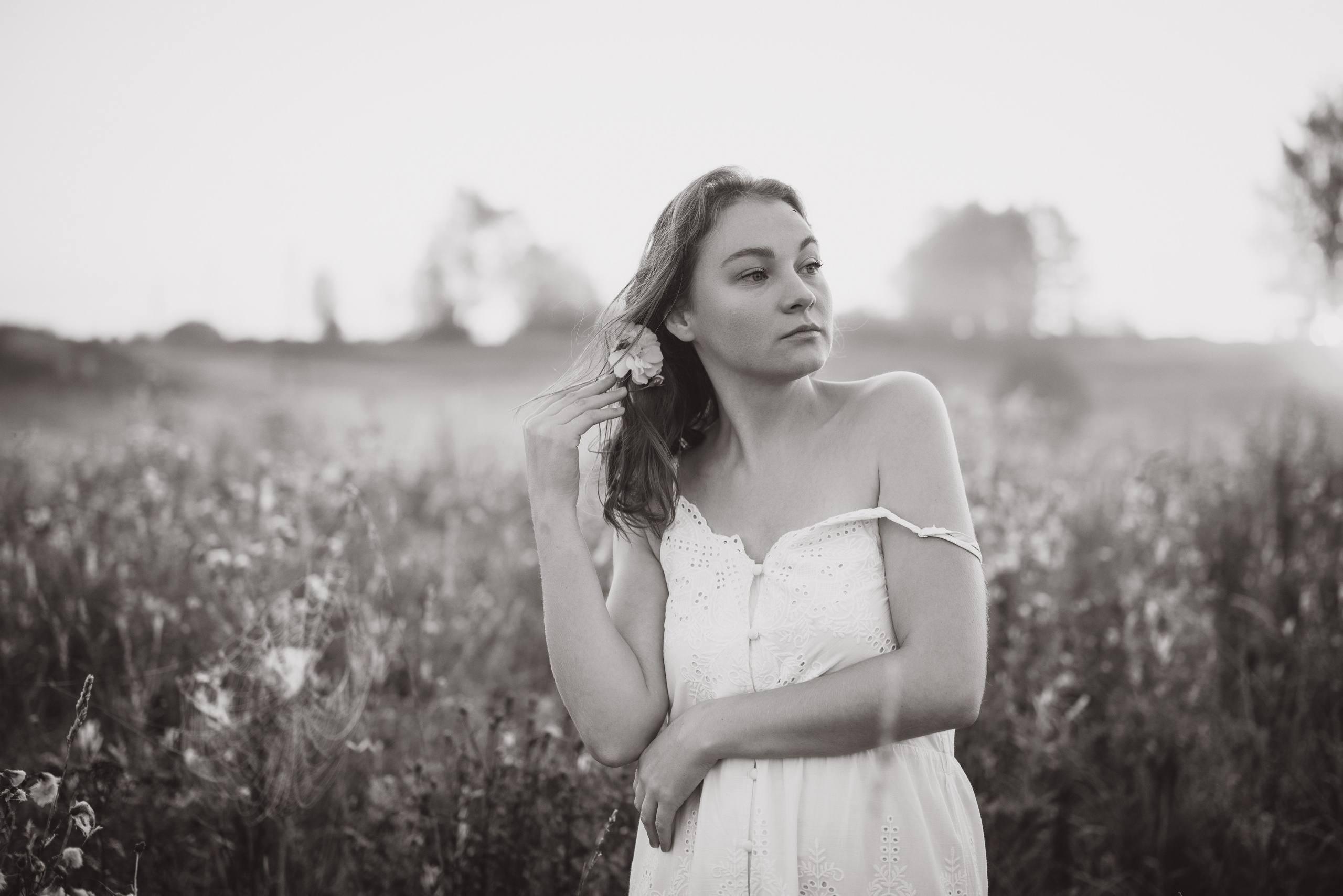 Маша. Сайт фотографа Светланы Еремченко