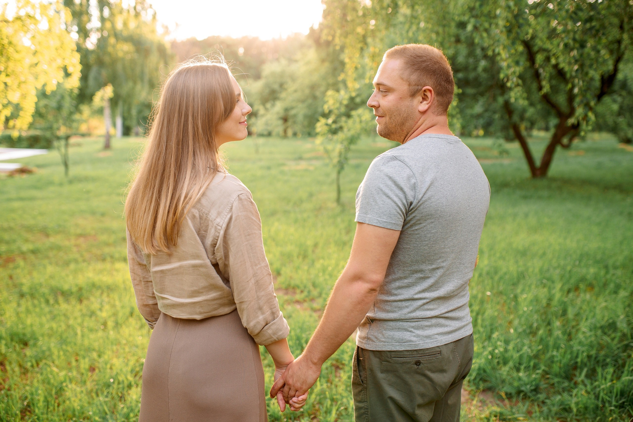 Свадебный и семейный фотограф Рязань Ангелина Косова
