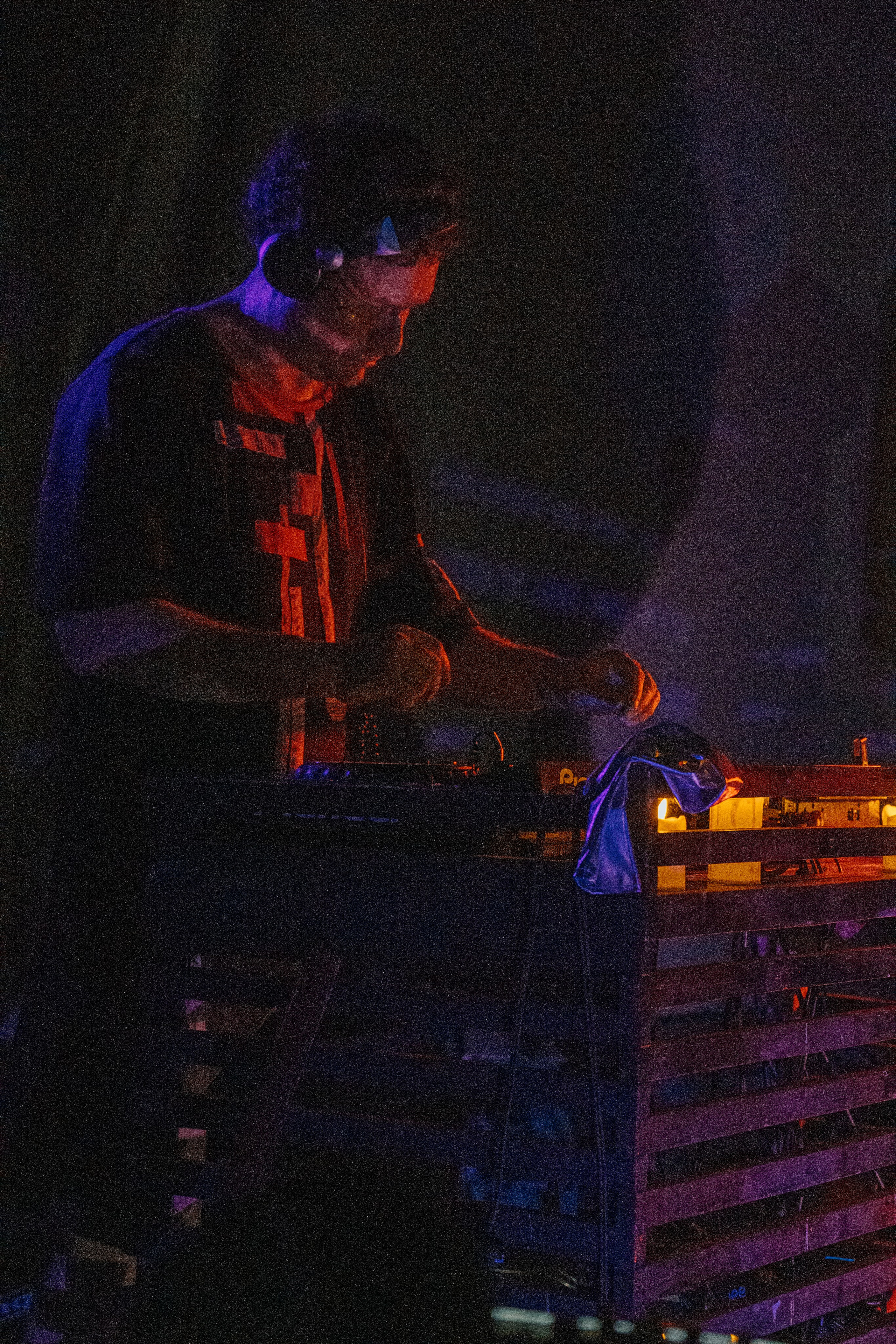 KARMA COSMO — AESTHETIC DANCE 2025. Портретный фотограф Нижний Новгород