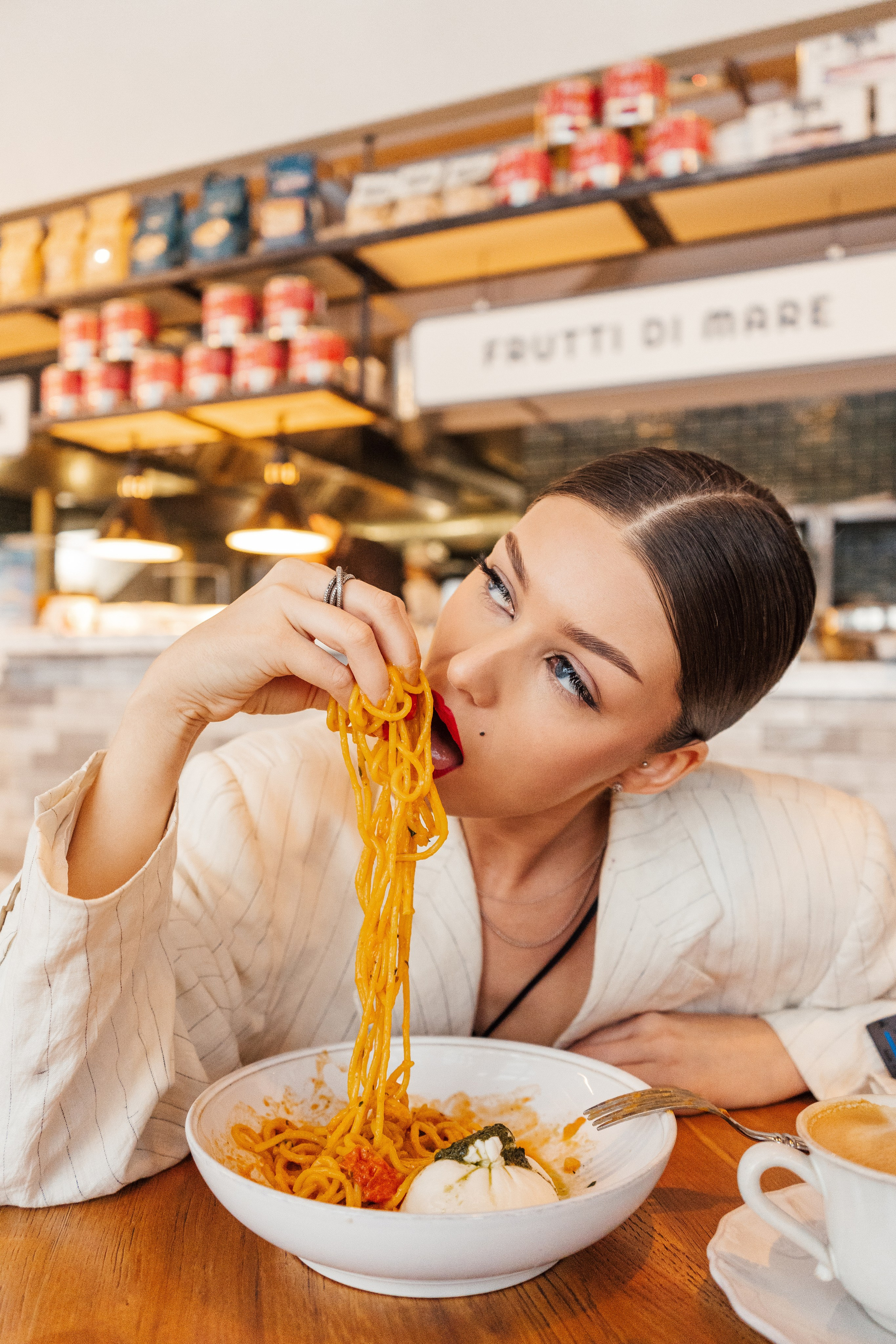 Наталья Козлова. Портретный фотограф Нижний Новгород