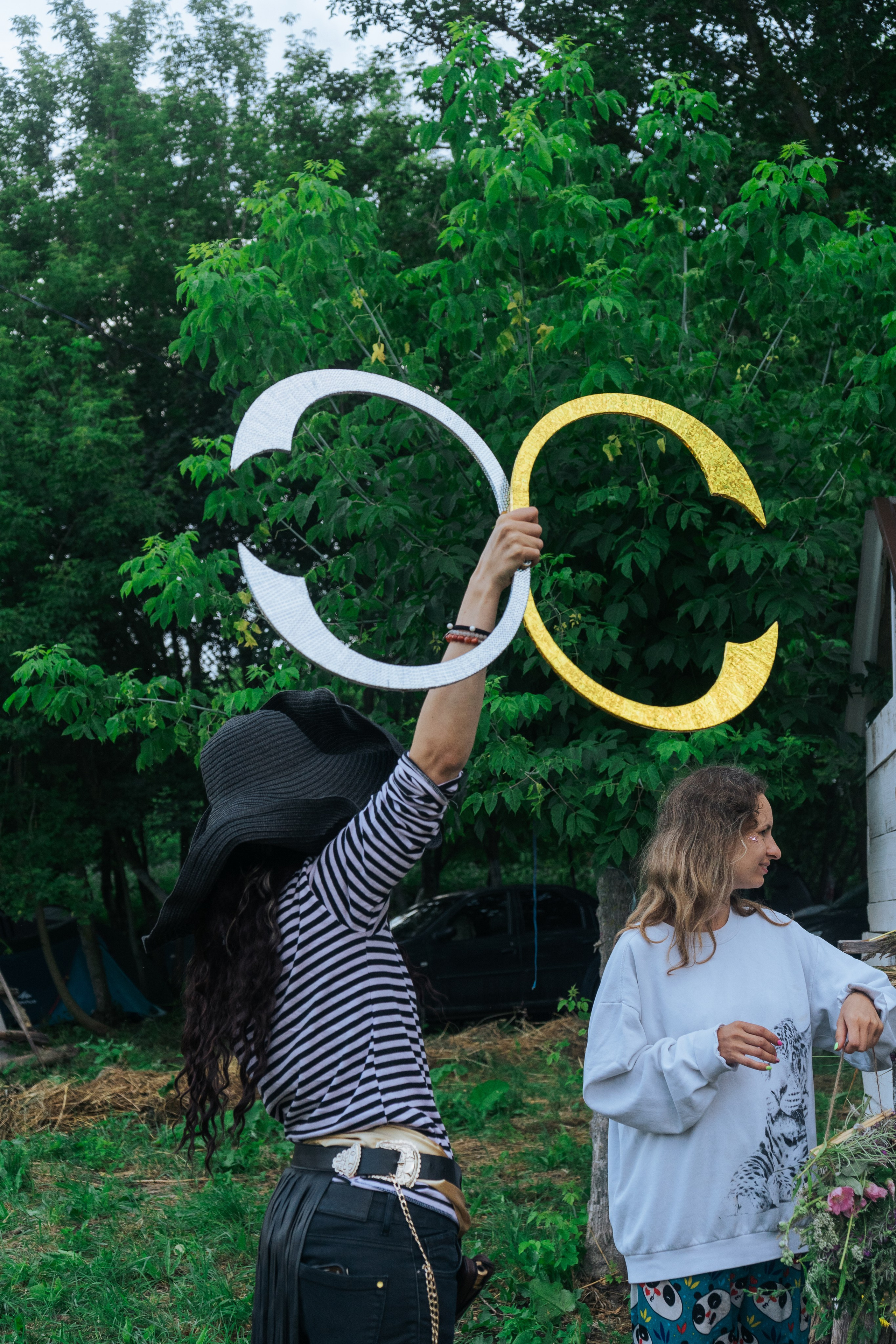 Ретрит от т-центра Псайторий 2024. Портретный фотограф Нижний Новгород