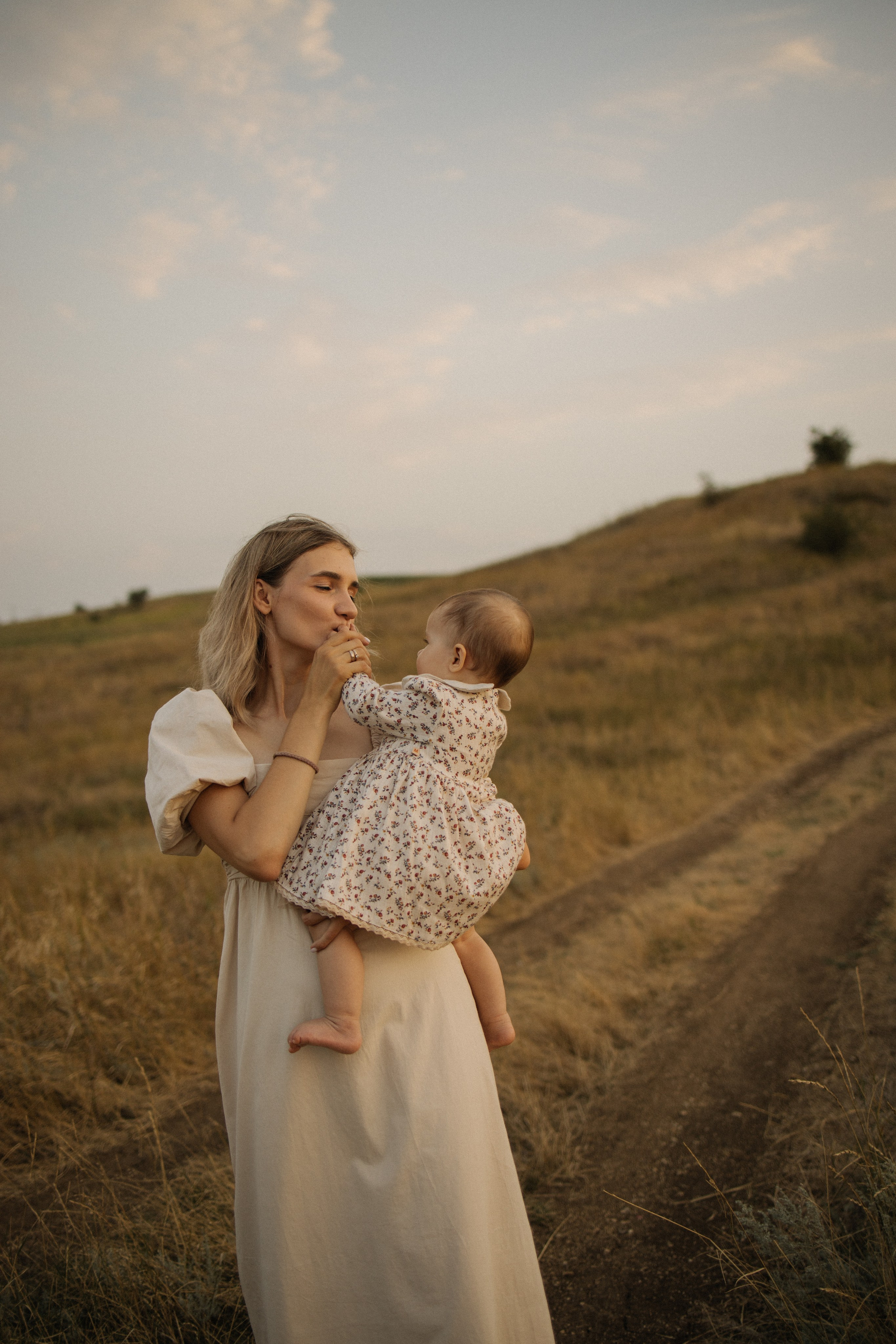 --. Фотограф Пятигорска Кисловодск Домбай Архыз