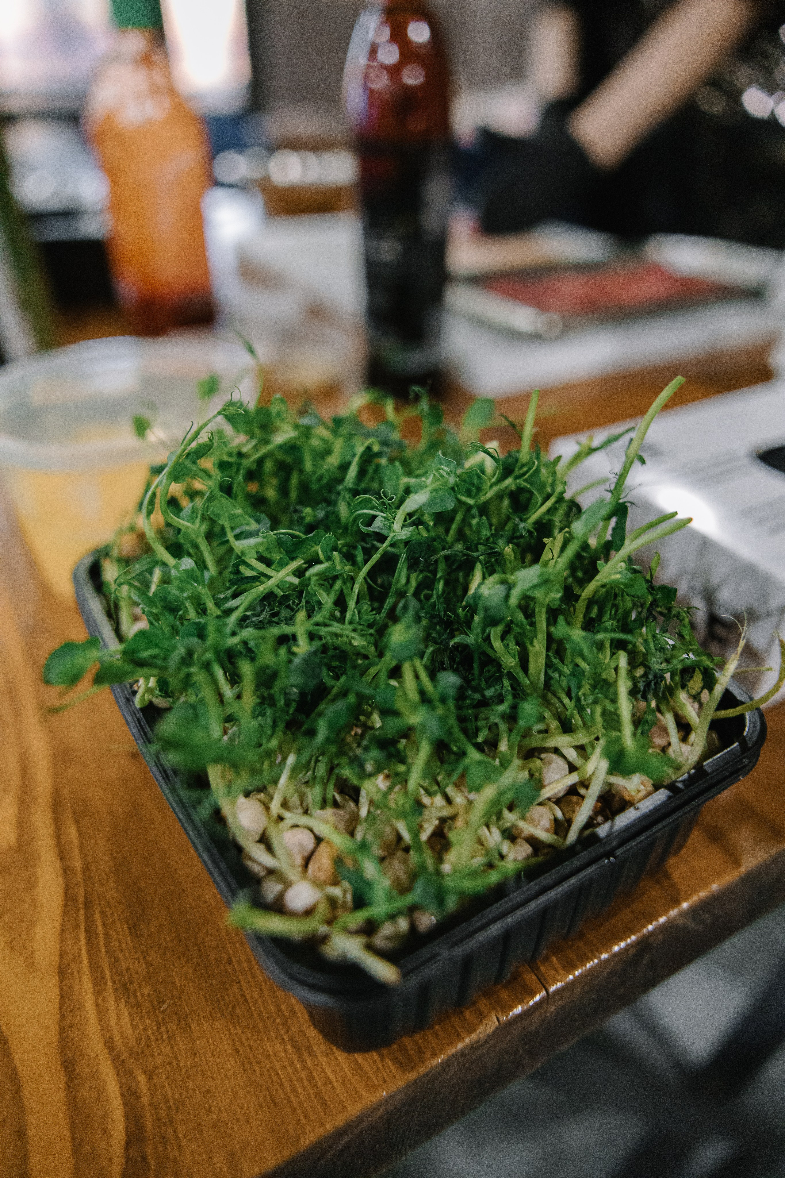 Гастроужин HEVAA «Тайны мясных шедевров»