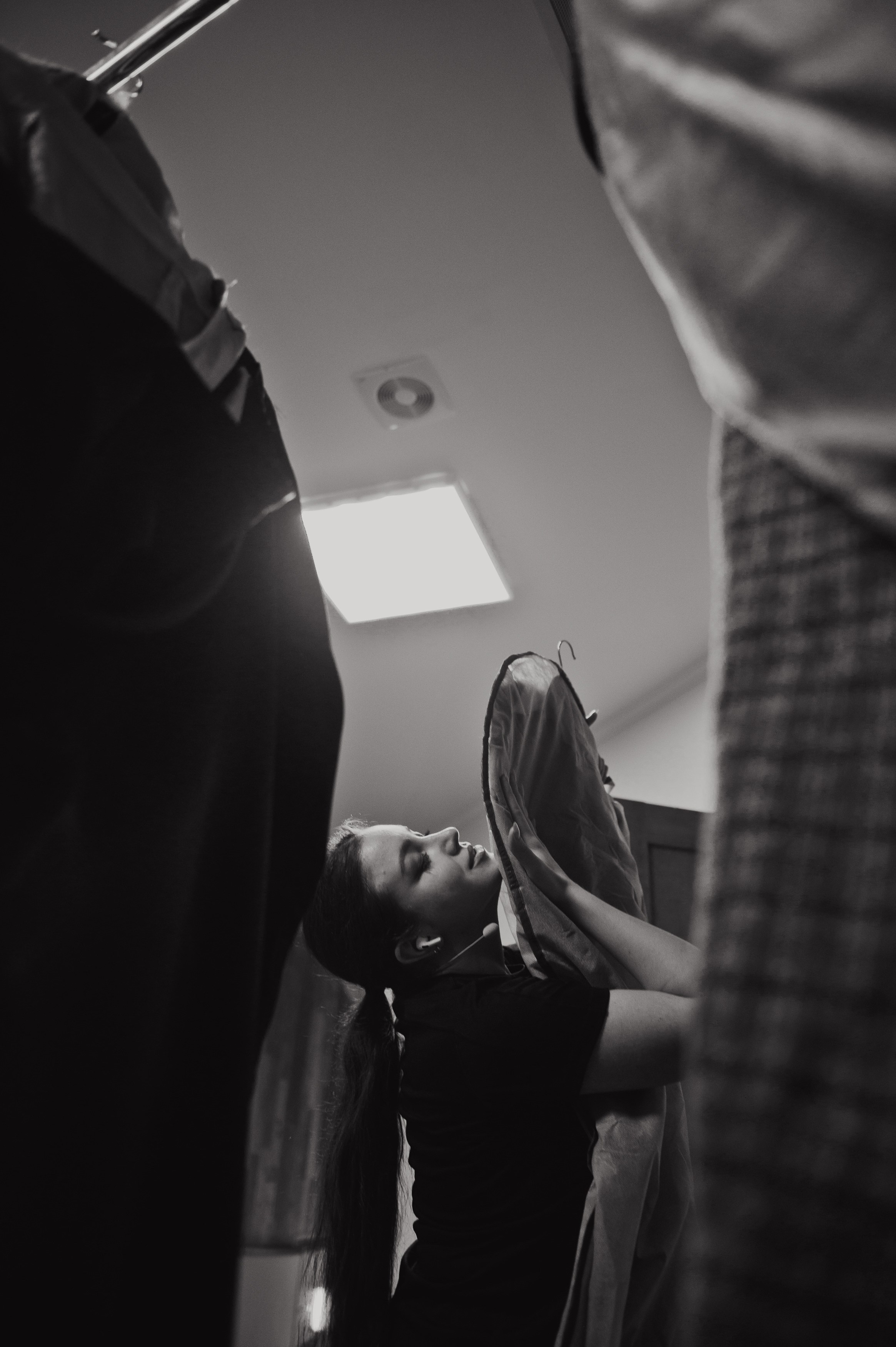 Viva la Cabaret!. Репортажный фотограф в Москве и по всему миру Степанова Юлия