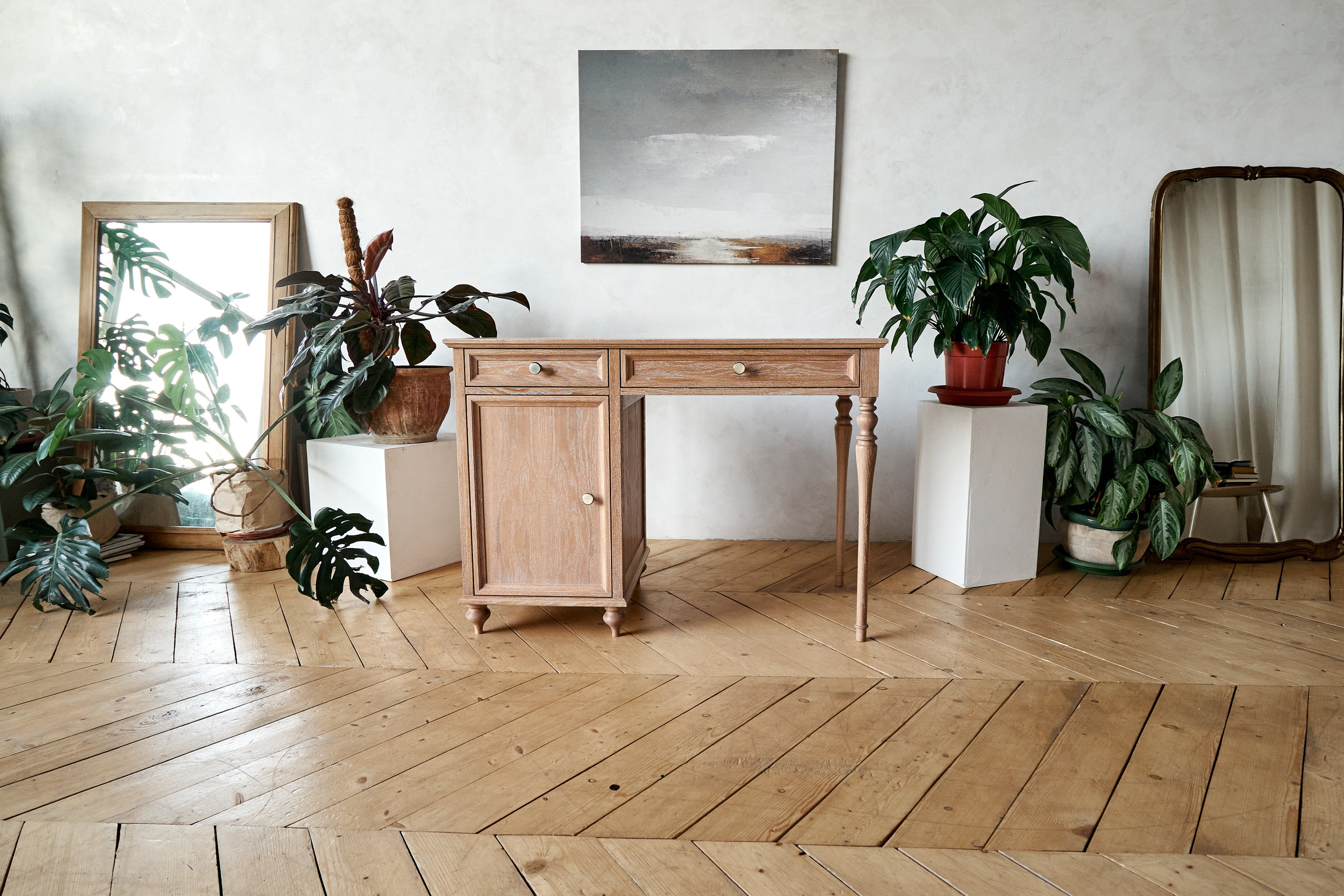 Мебель. Петр Ступень. Свадебное, семейное фото и видео. Москва. Краснодар