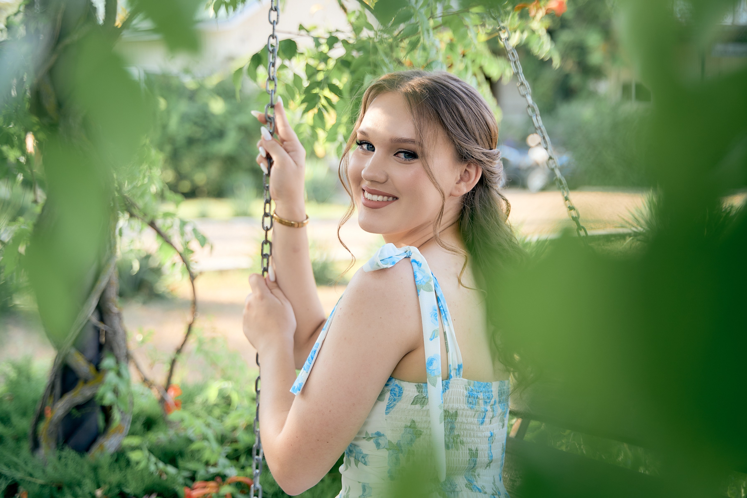 Свадебная фотография. Москва. Краснодар. Петр Ступень. Свадебное, семейное фото и видео. Москва. Краснодар