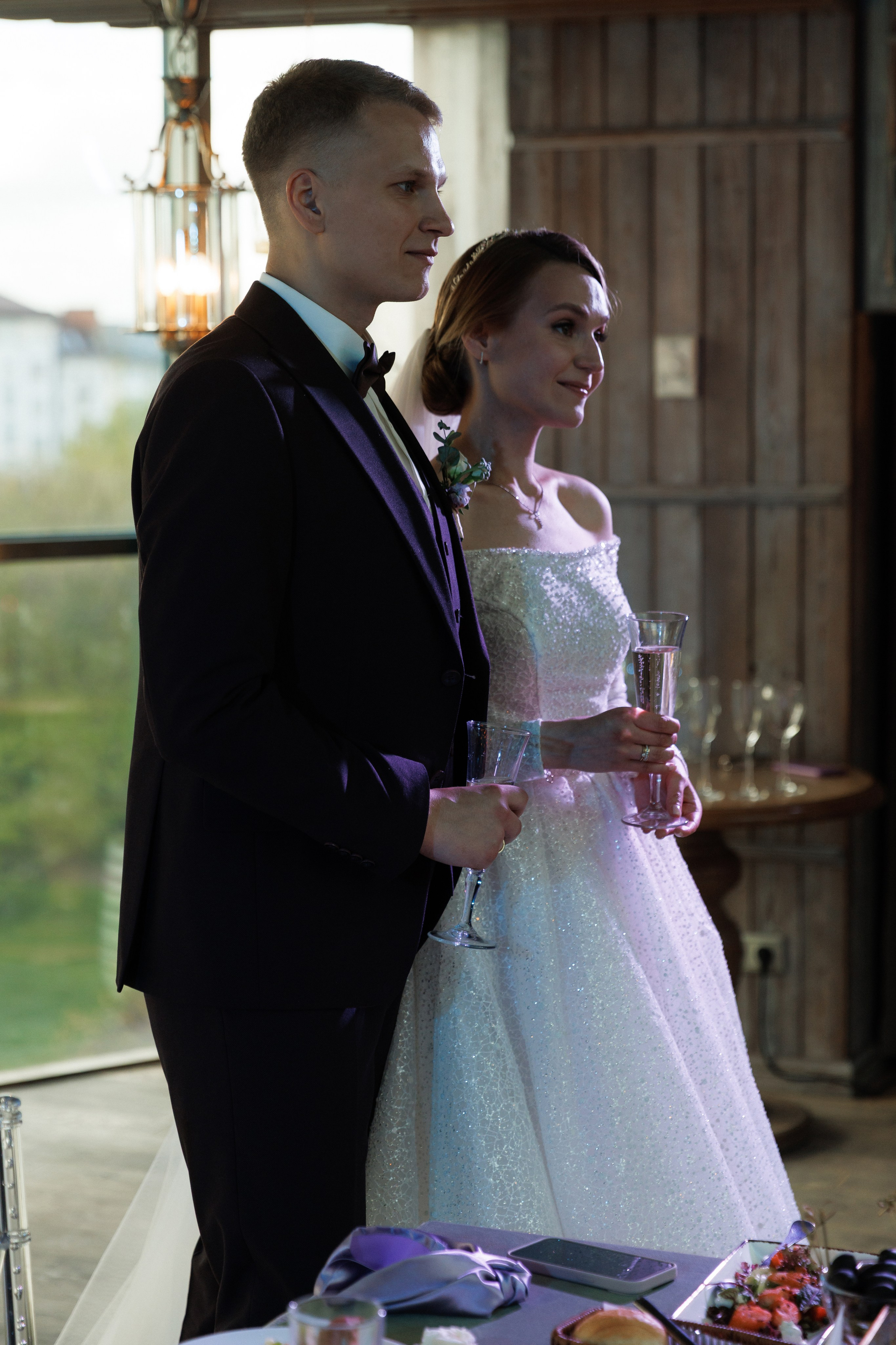 Yes!. Свадебный и семейный фотограф в Твери, Москве, Санкт-Петербурге