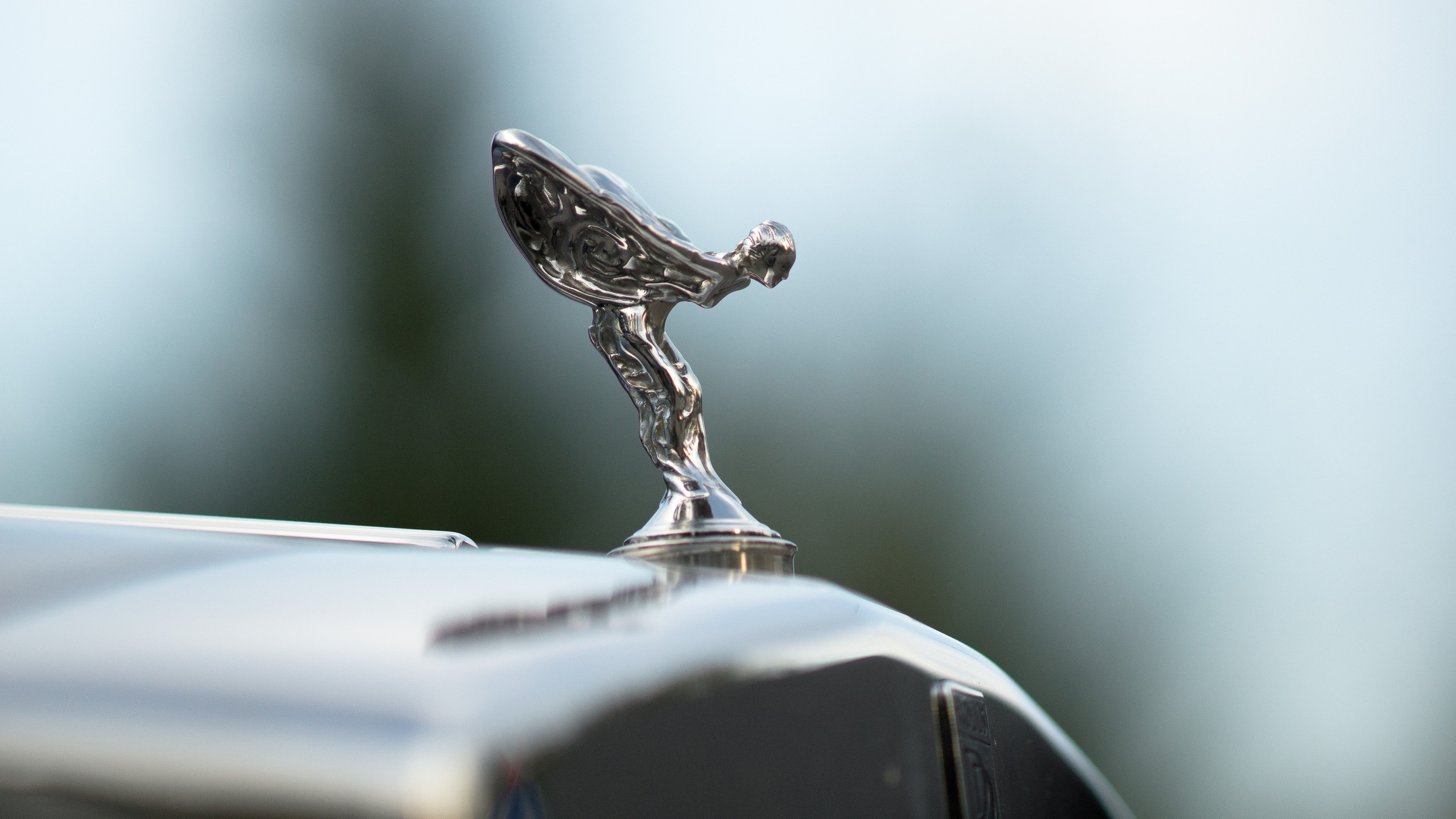 Фотосъемка автомобильного мероприятия посвященному Jaguar и автокультуре в России. Жуков Илья  свадебный фотограф в Москве