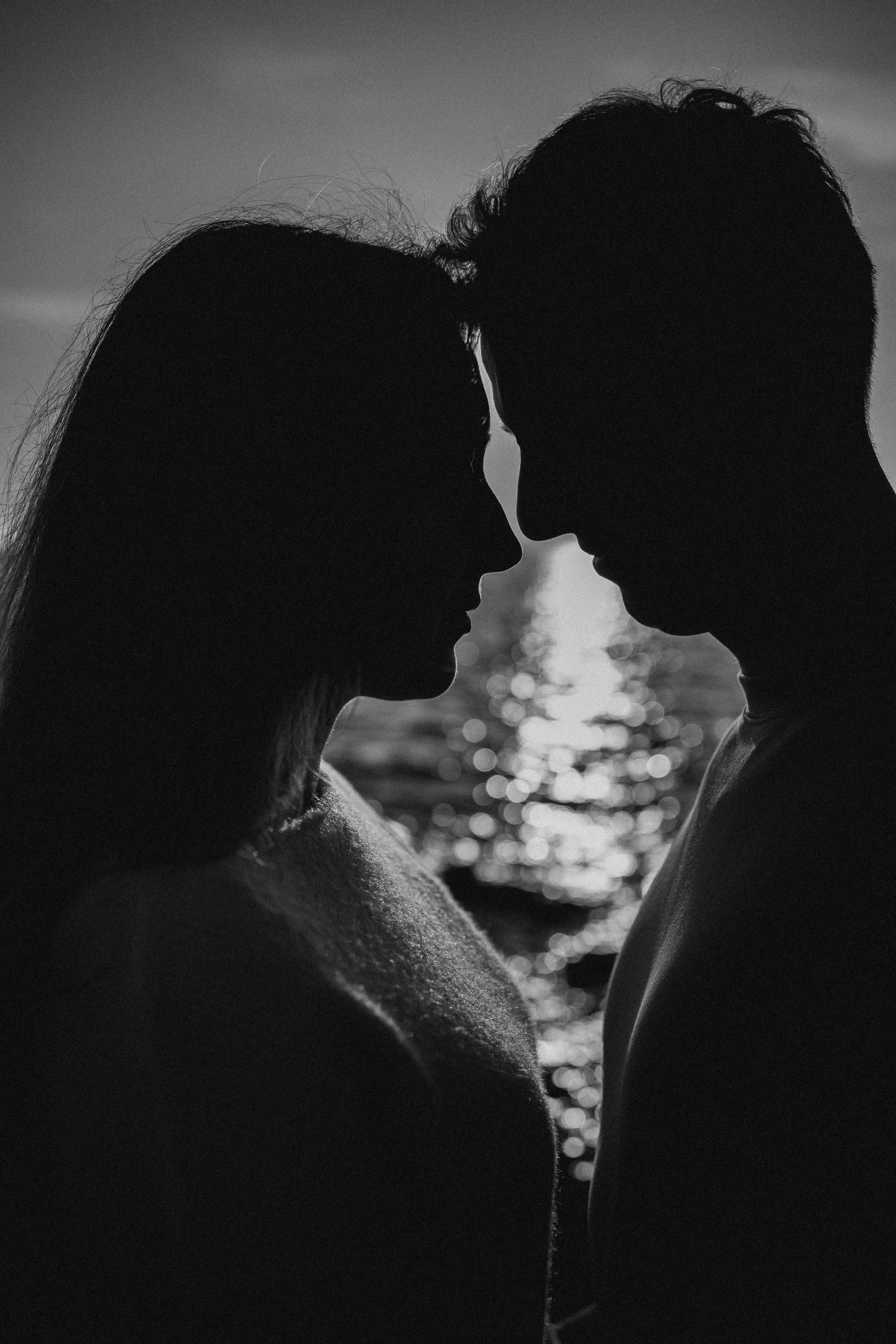 Настя и Саша. Фотограф Сочи Адлер Сириус Красная поляна Олеся Минив