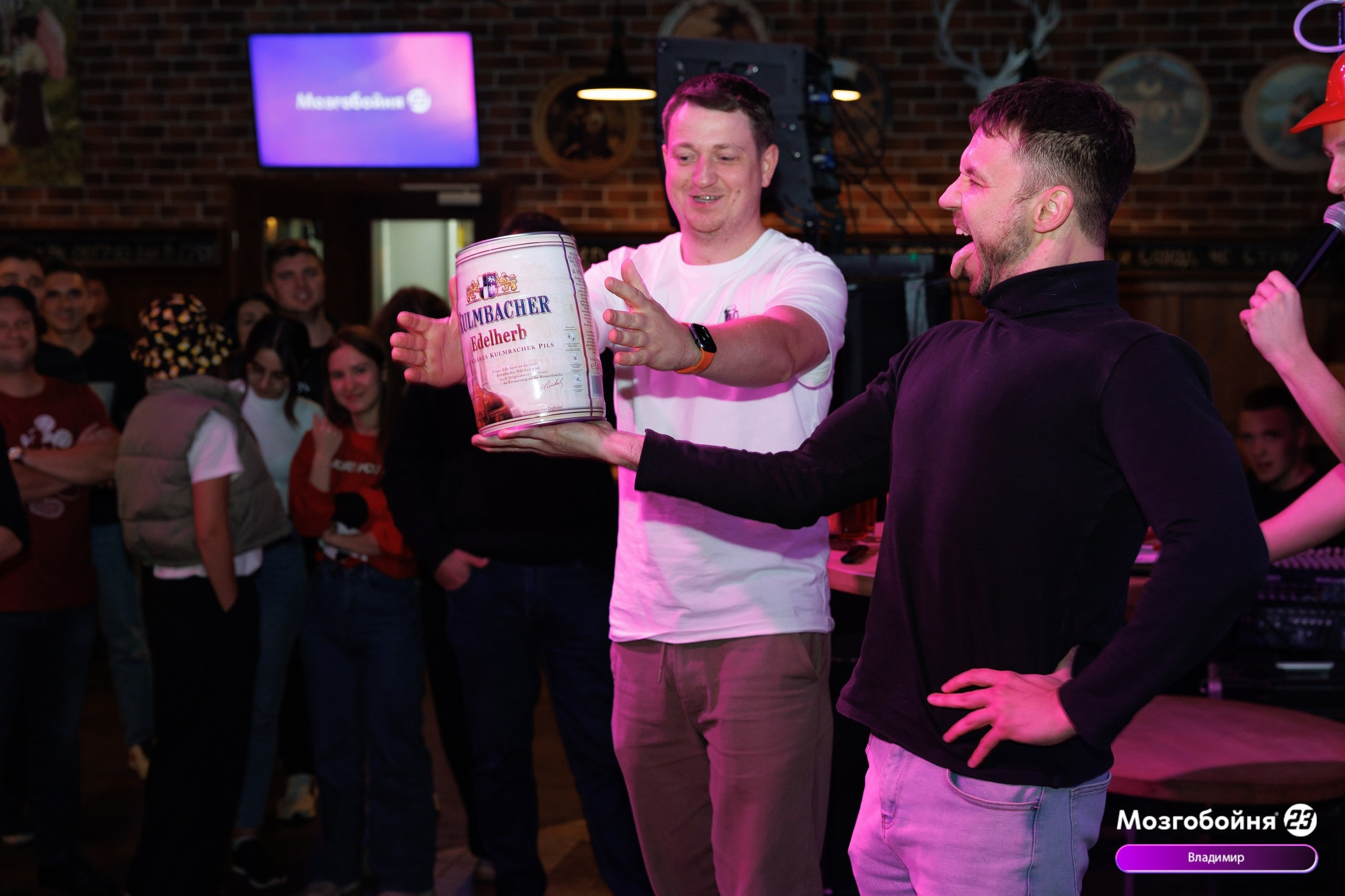 Репортаж. Костин Евгений | Фотограф на свадьбы и мероприятия во Владимирской области